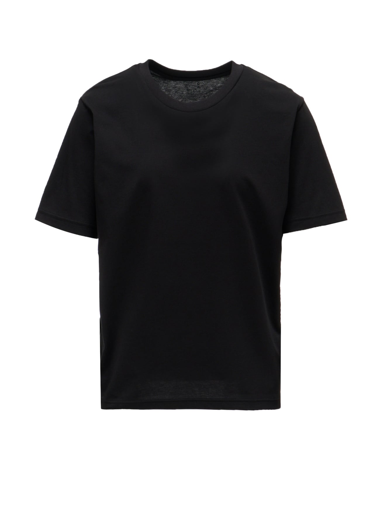 64/2 HG COTTON JERSEY SHORT SLEEVE T-SHIRT (L)