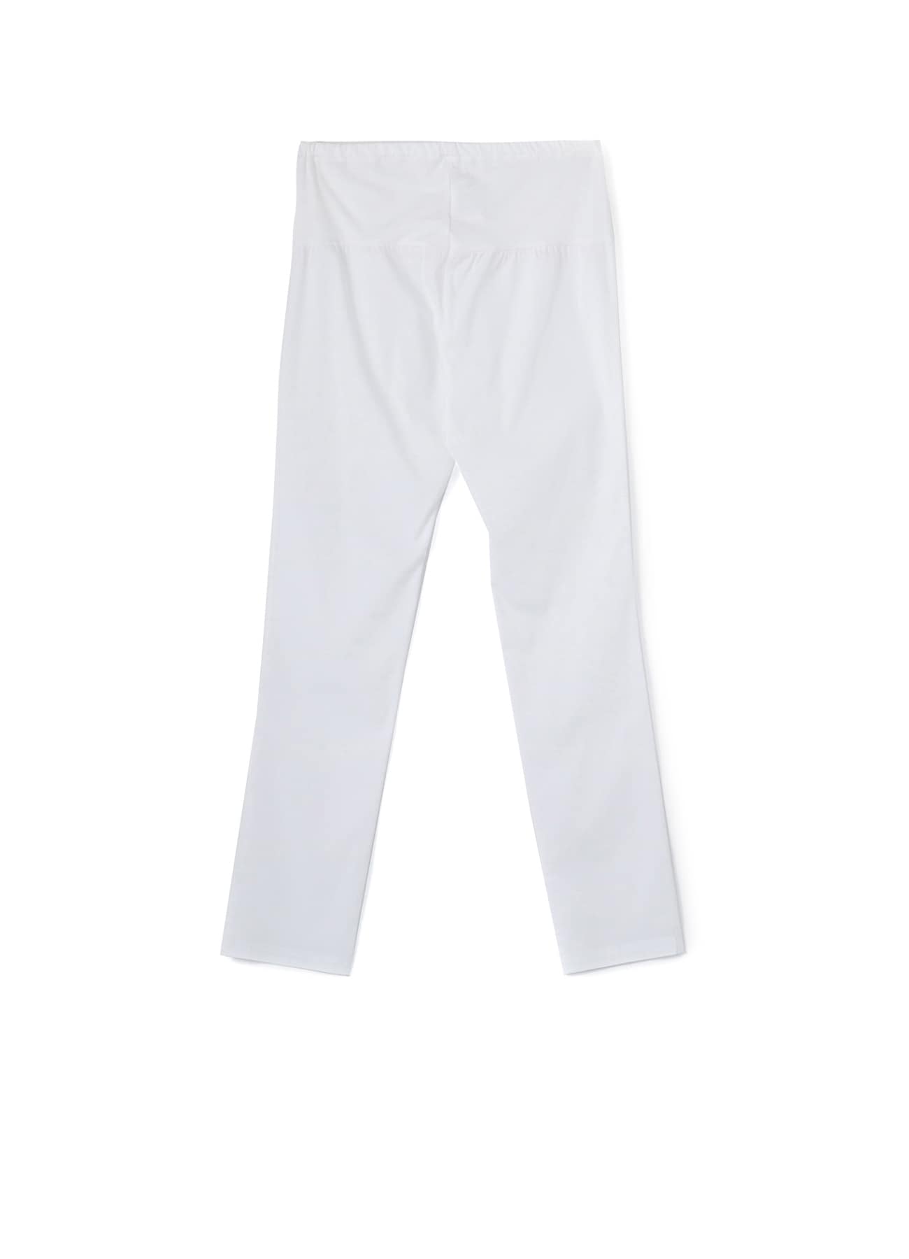 PANTS(パンツ)｜YOHJI YAMAMOTOのレディースファッション
