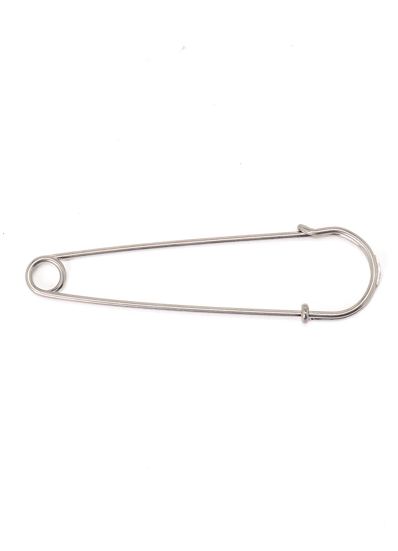 BRASS PIN（M）