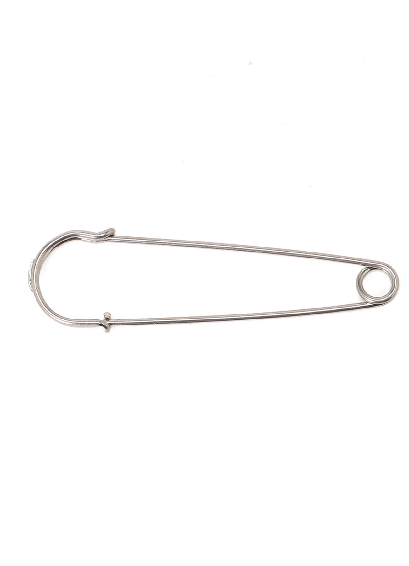 BRASS PIN（M）
