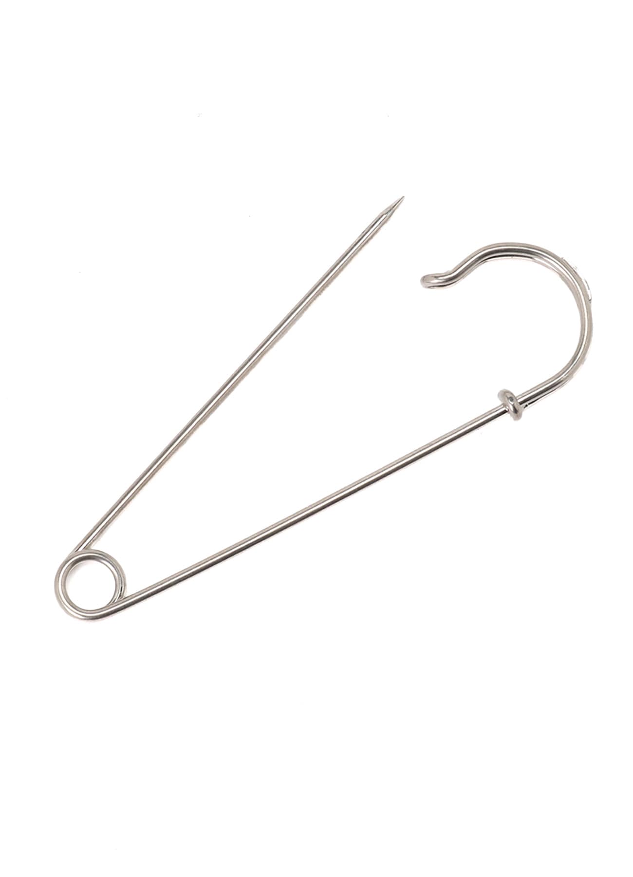 BRASS PIN（M）