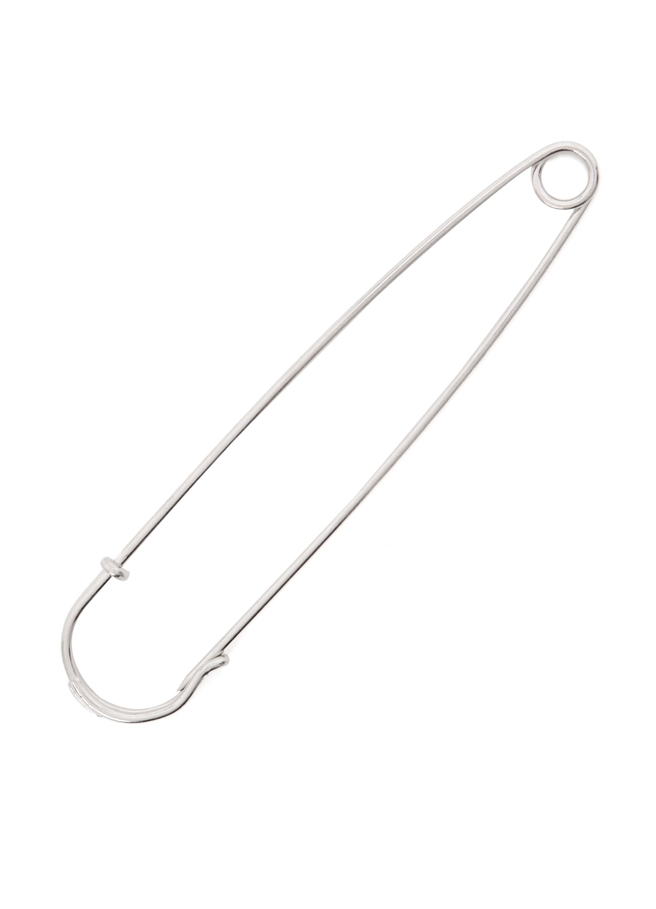 BRASS PIN（L）