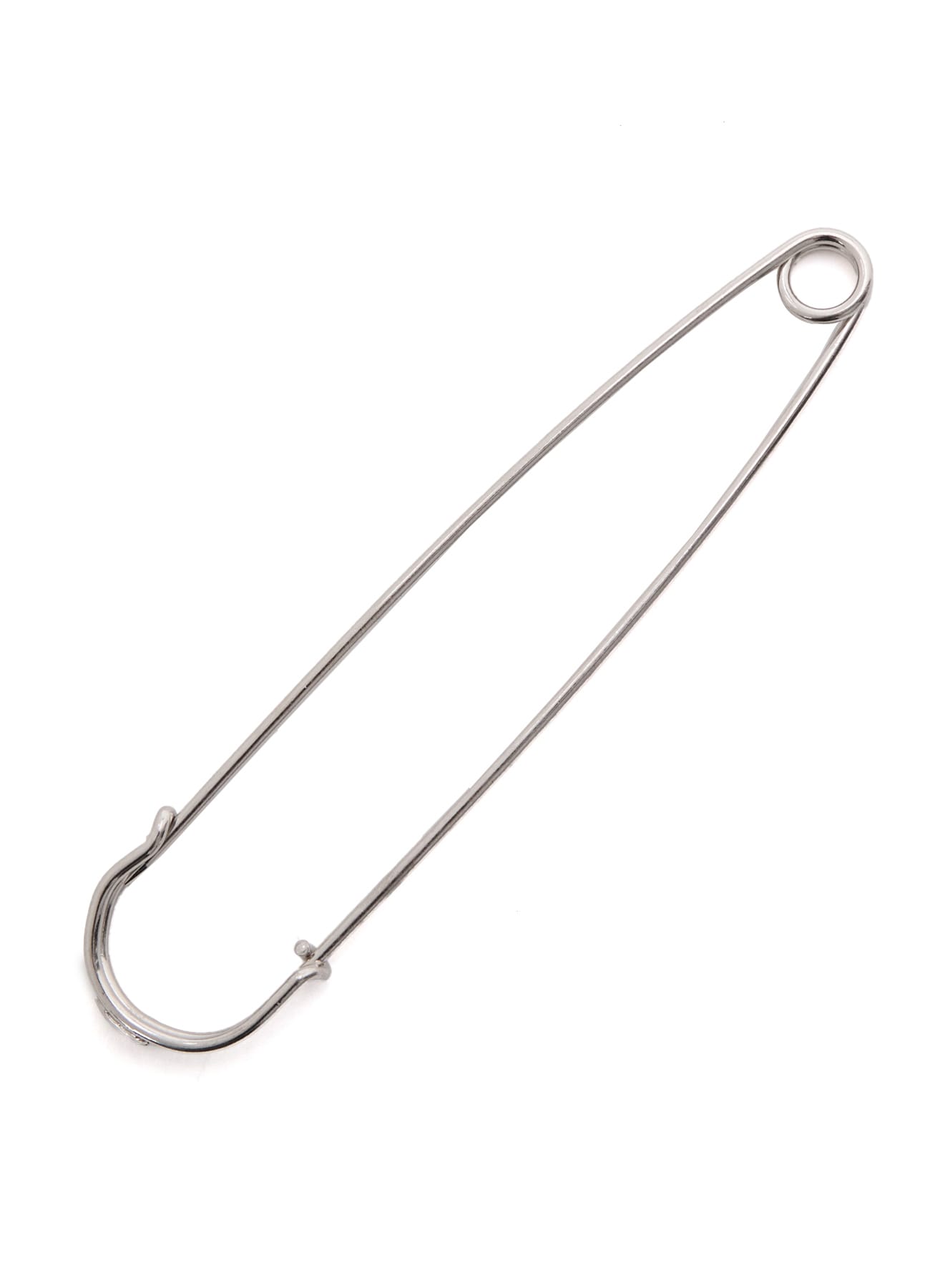 BRASS PIN（L）