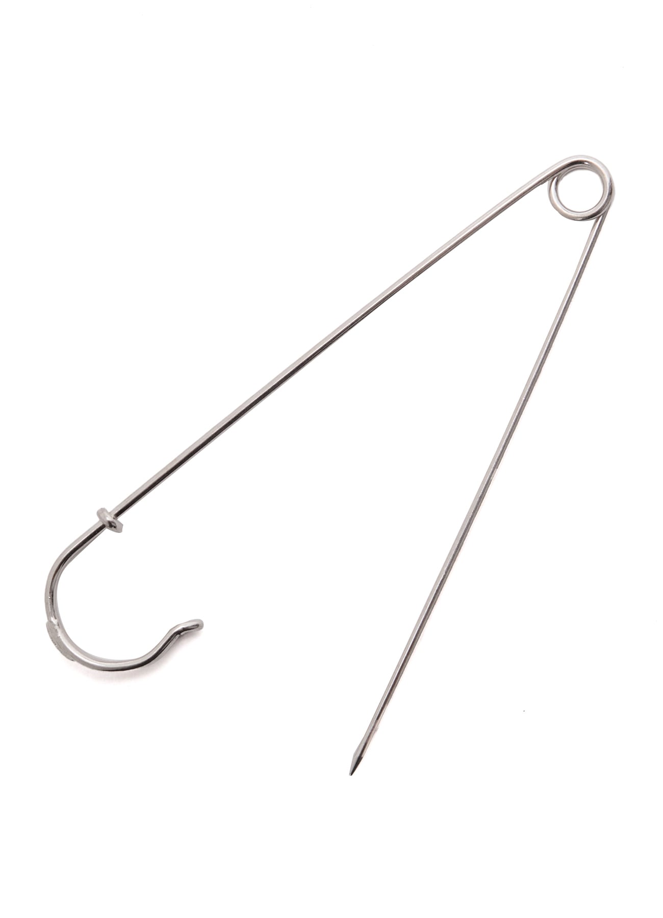 BRASS PIN（L）