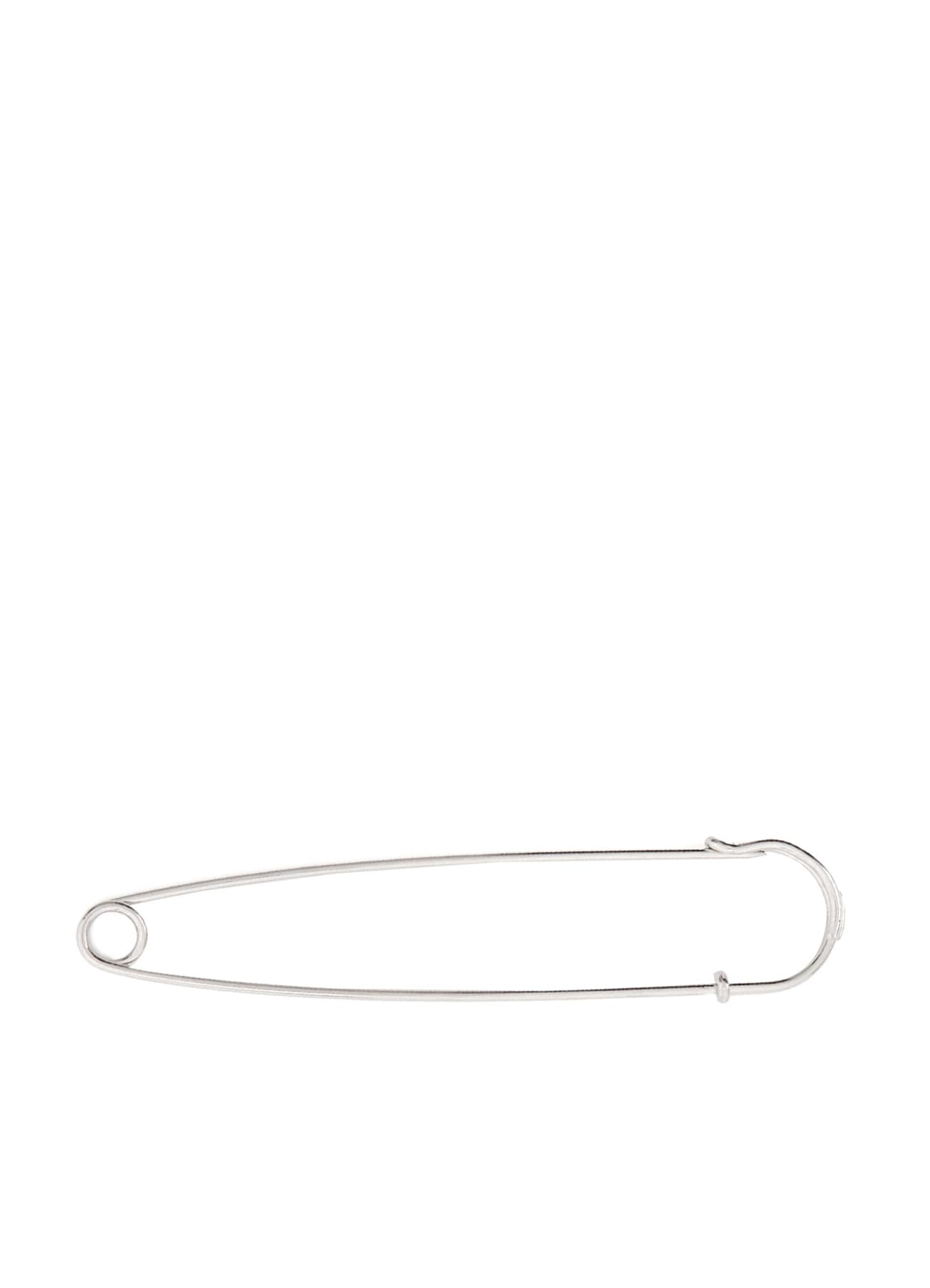 BRASS PIN（L）