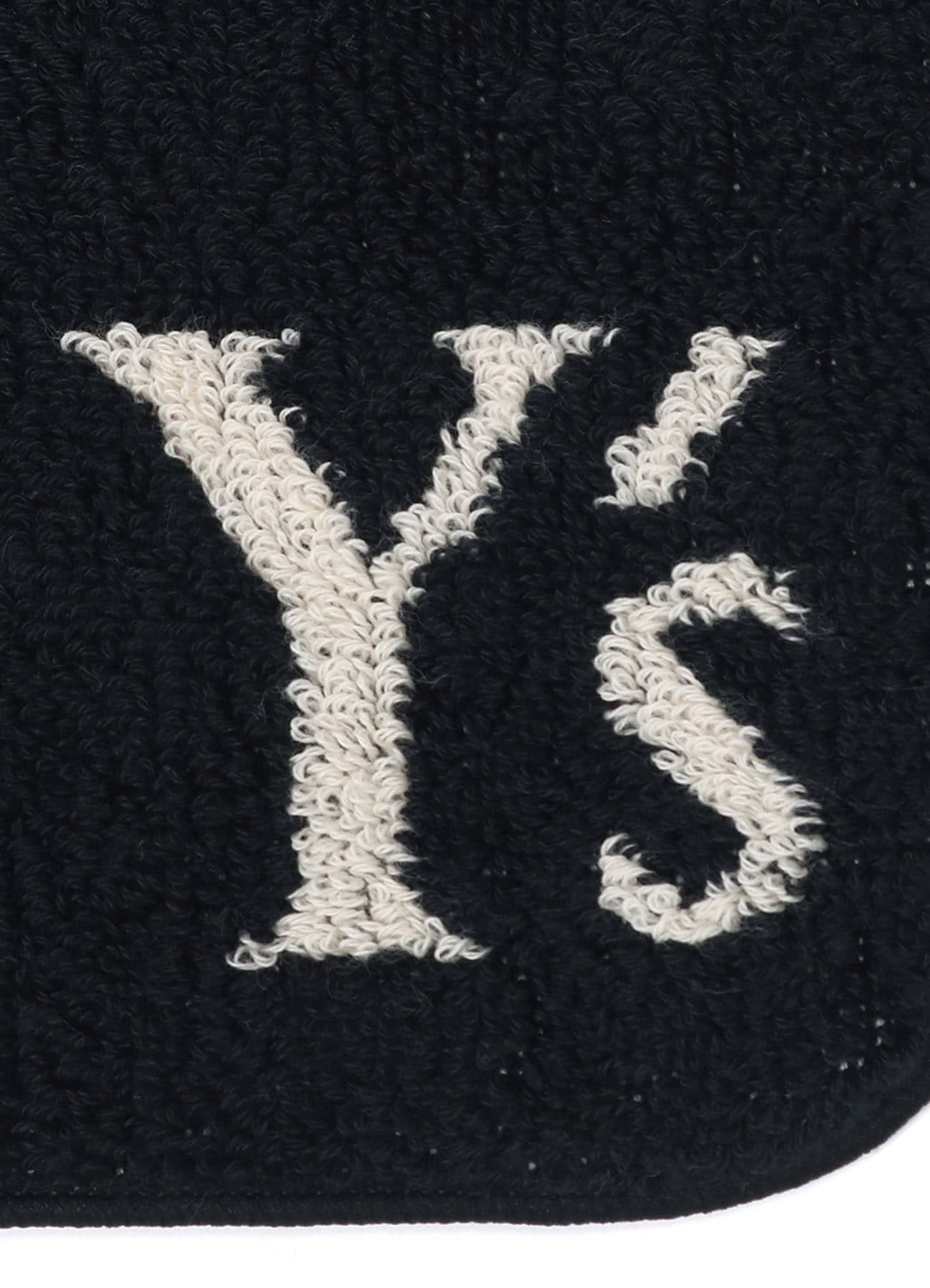 [Y's/IKEUCHI ORGANIC] HAND TOWEL (SET OF 2 PIECES)