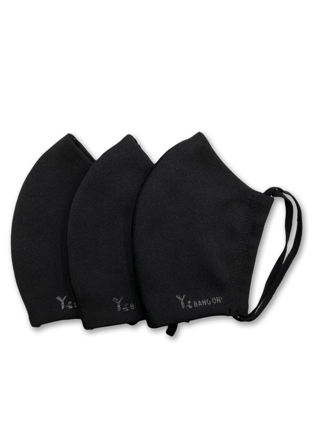 Y's BANG ON!スムースマスク