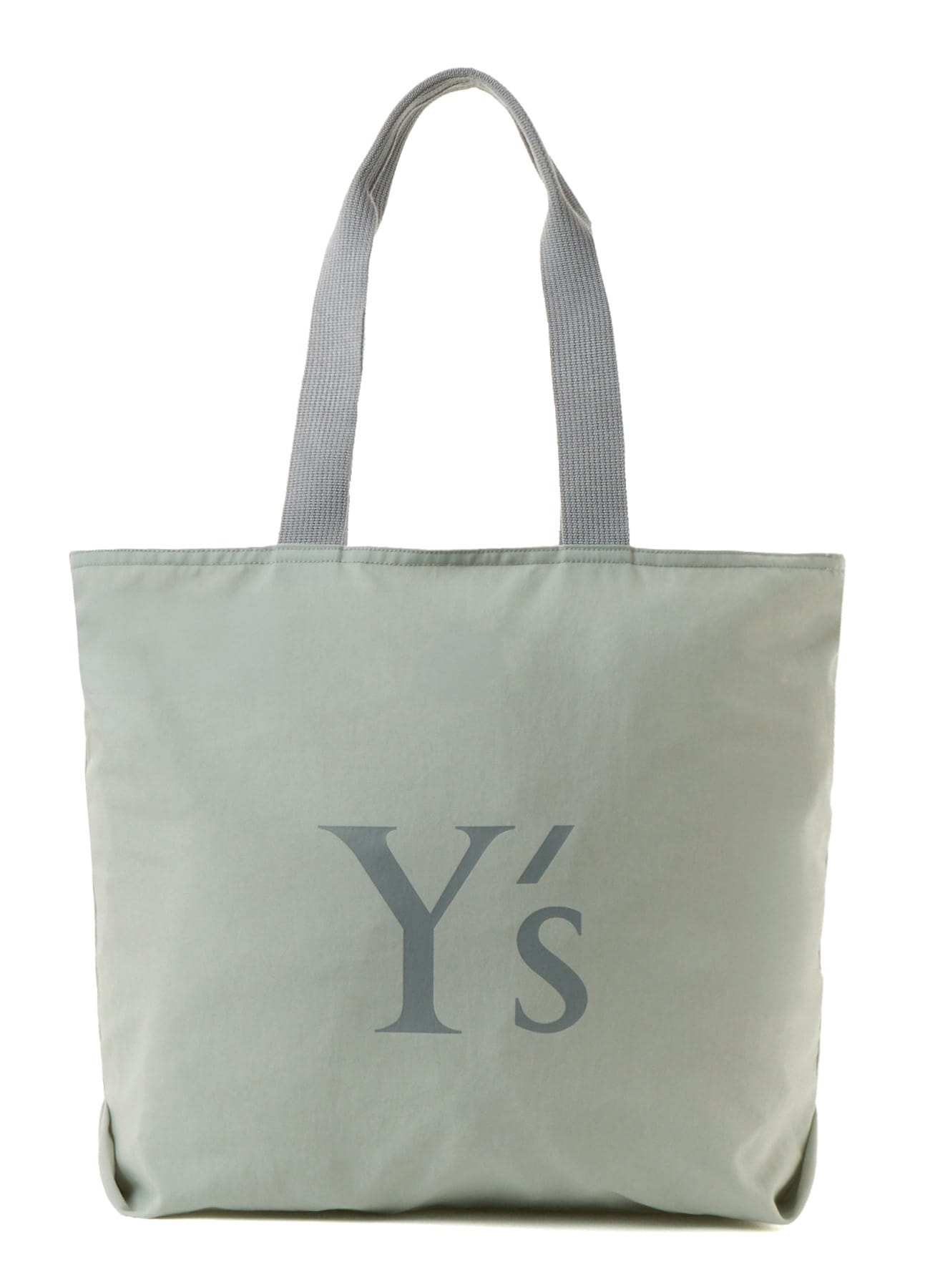 NYLON WASHER MINI LEASE BAG