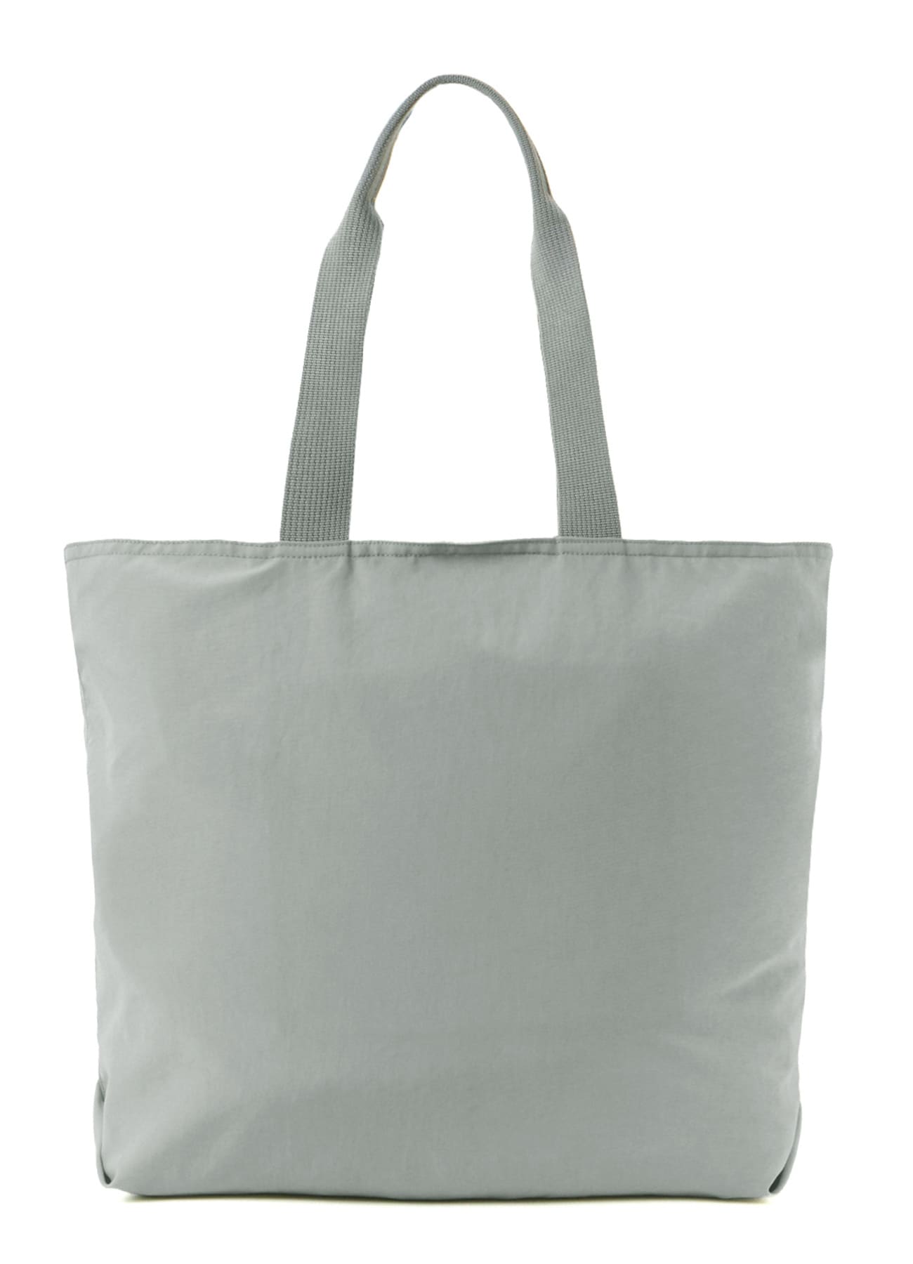 NYLON WASHER MINI LEASE BAG