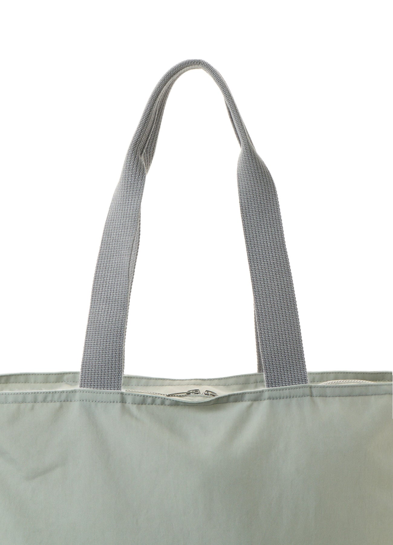 NYLON WASHER MINI LEASE BAG