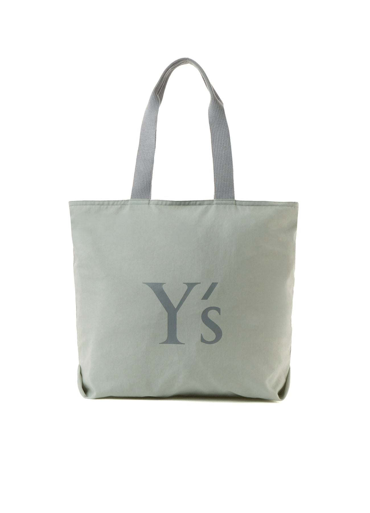 NYLON WASHER MINI LEASE BAG