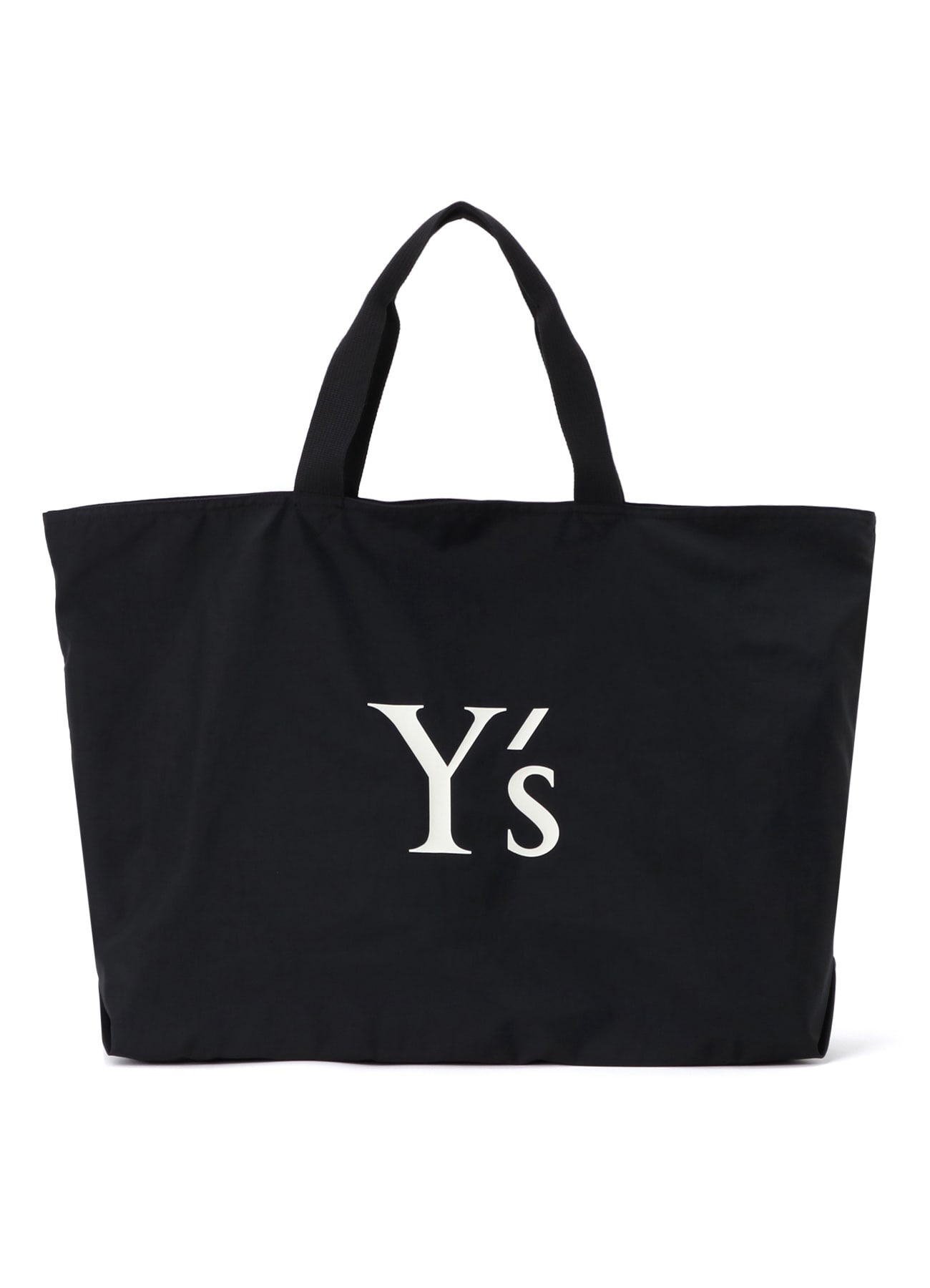 NYLON WASHER LEASE BAG