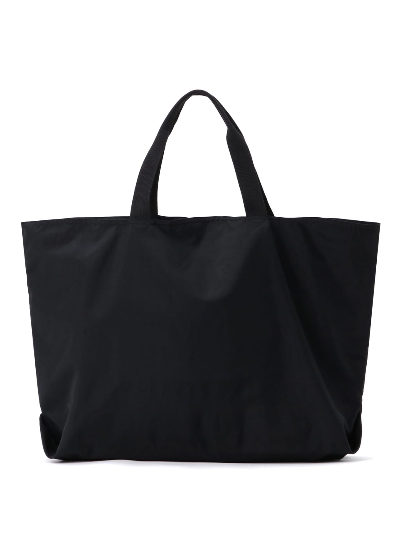 NYLON WASHER LEASE BAG