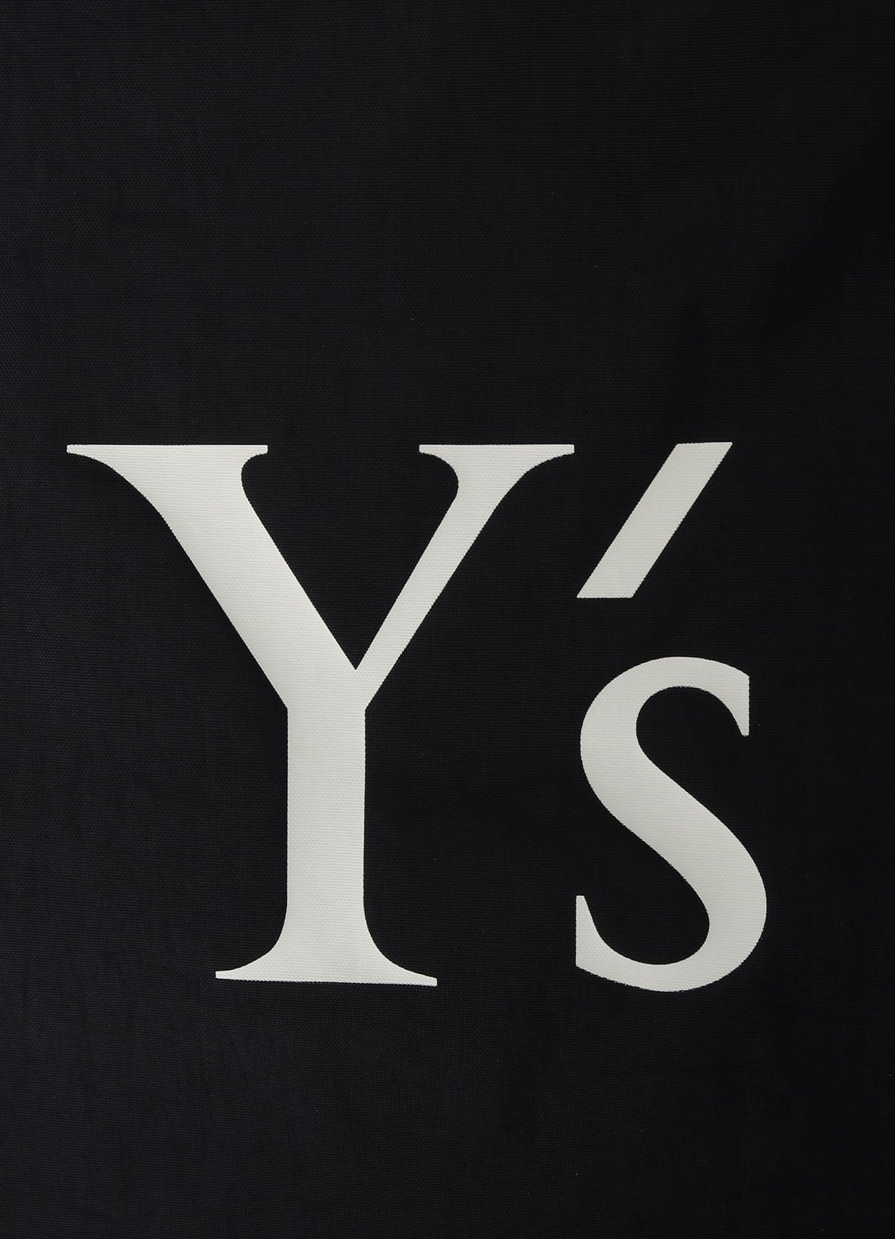 NYLON WASHER LEASE BAG