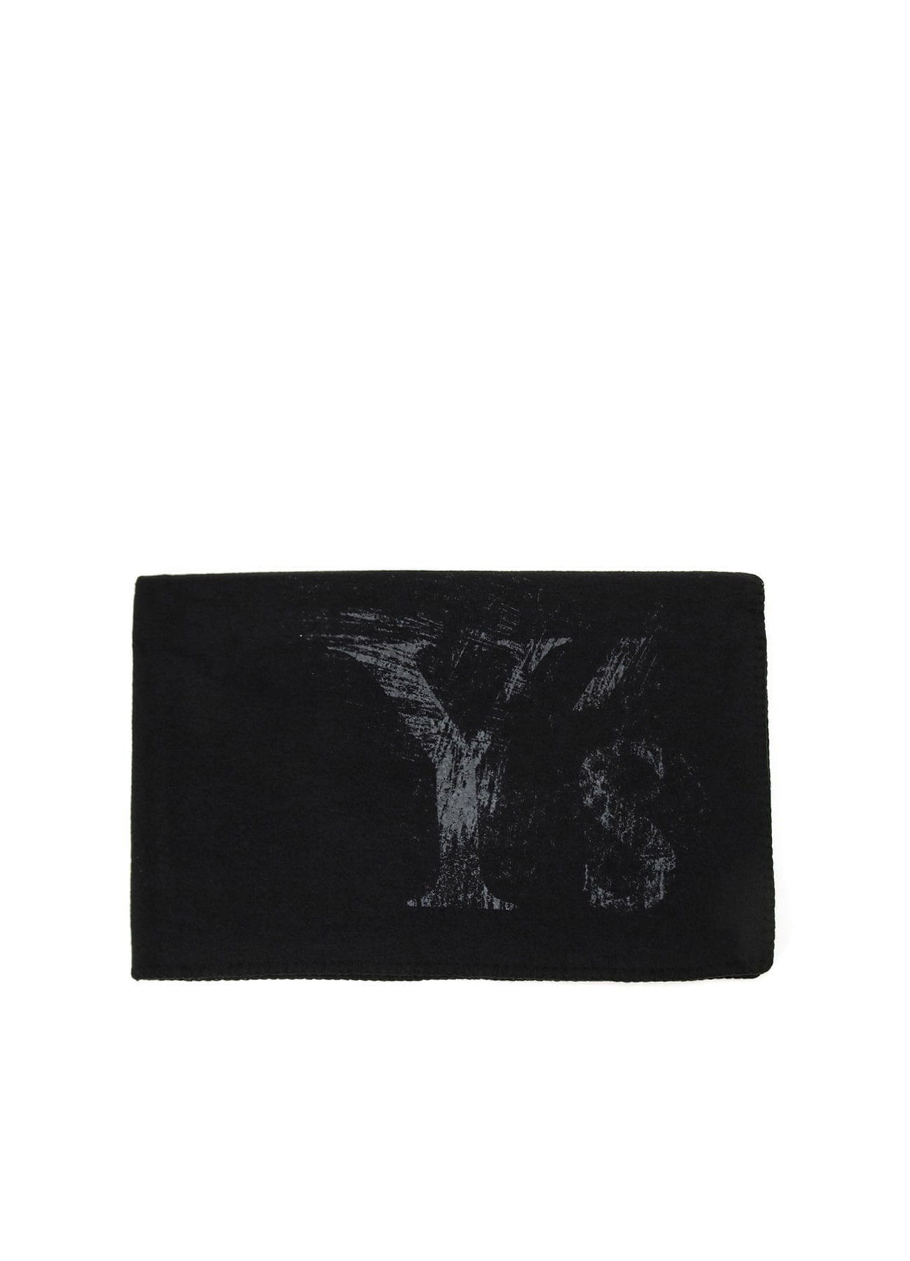 【9/20 12:00 Release】Y's KASURE BLANKET