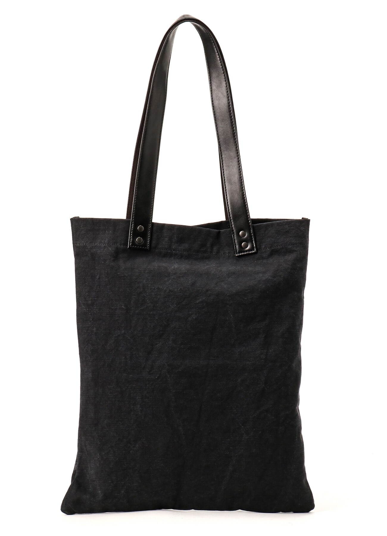 Y's KASURE TOTE BAG