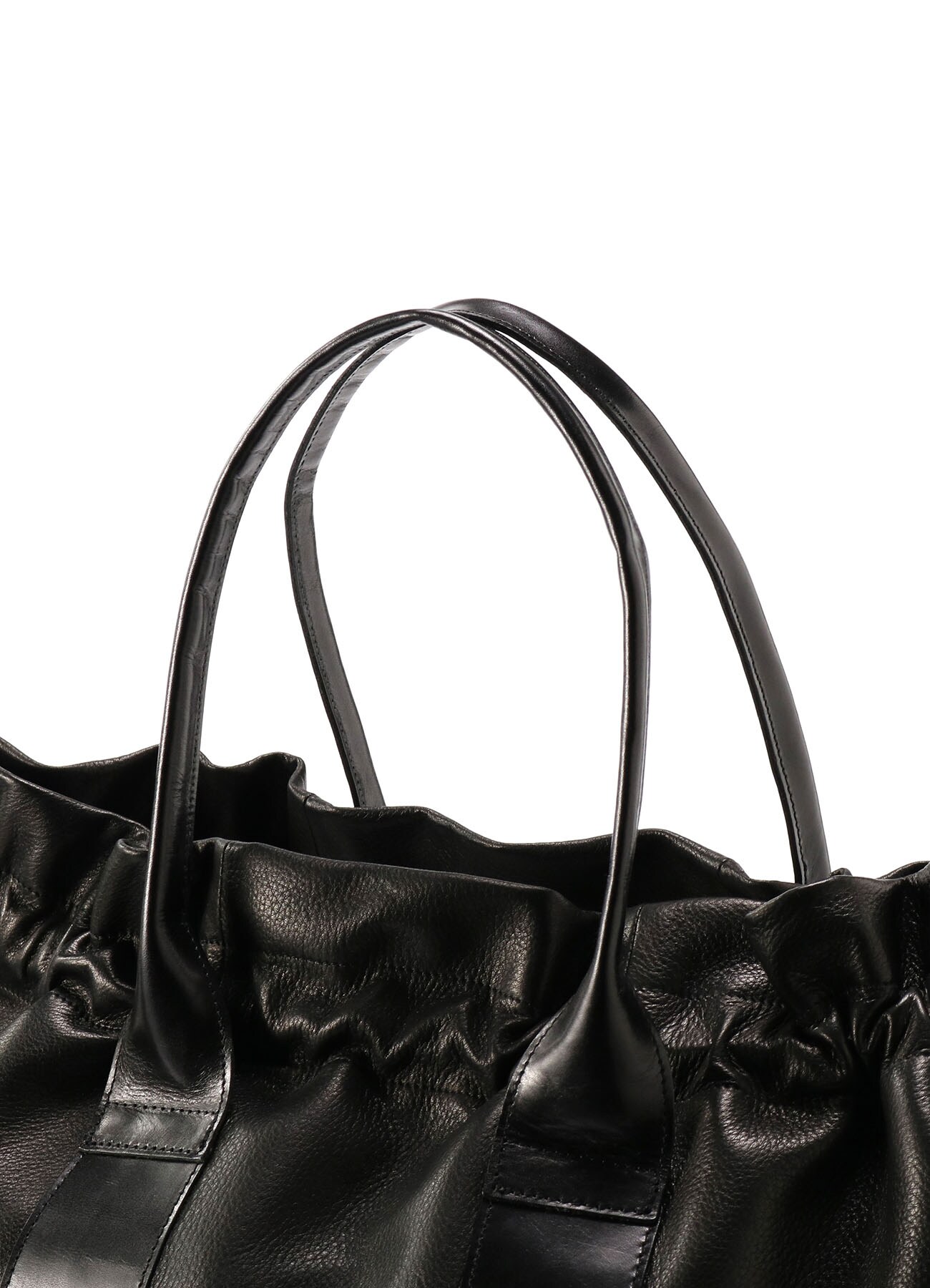 patent leather tote bags