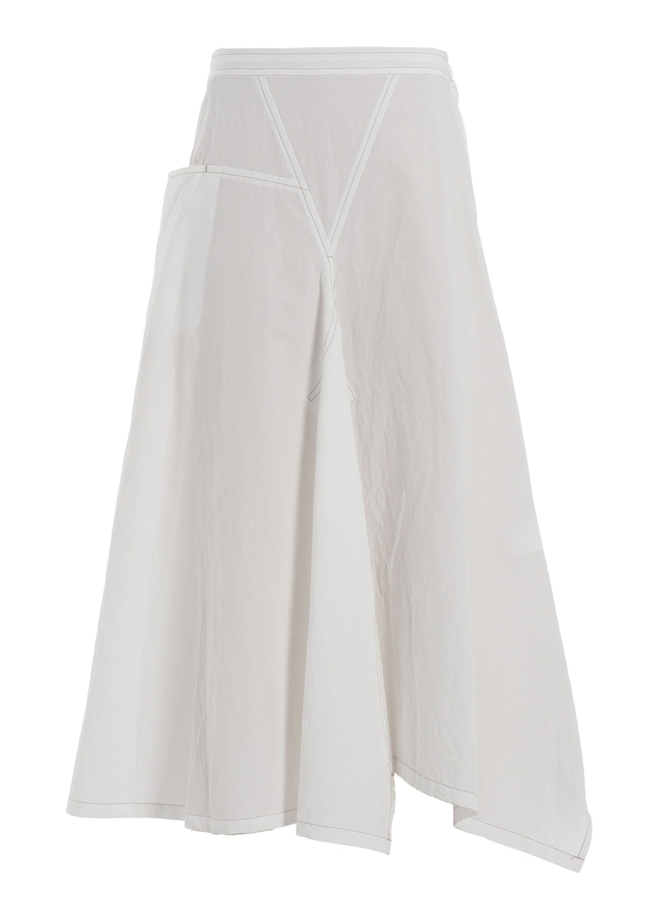 tops | yori