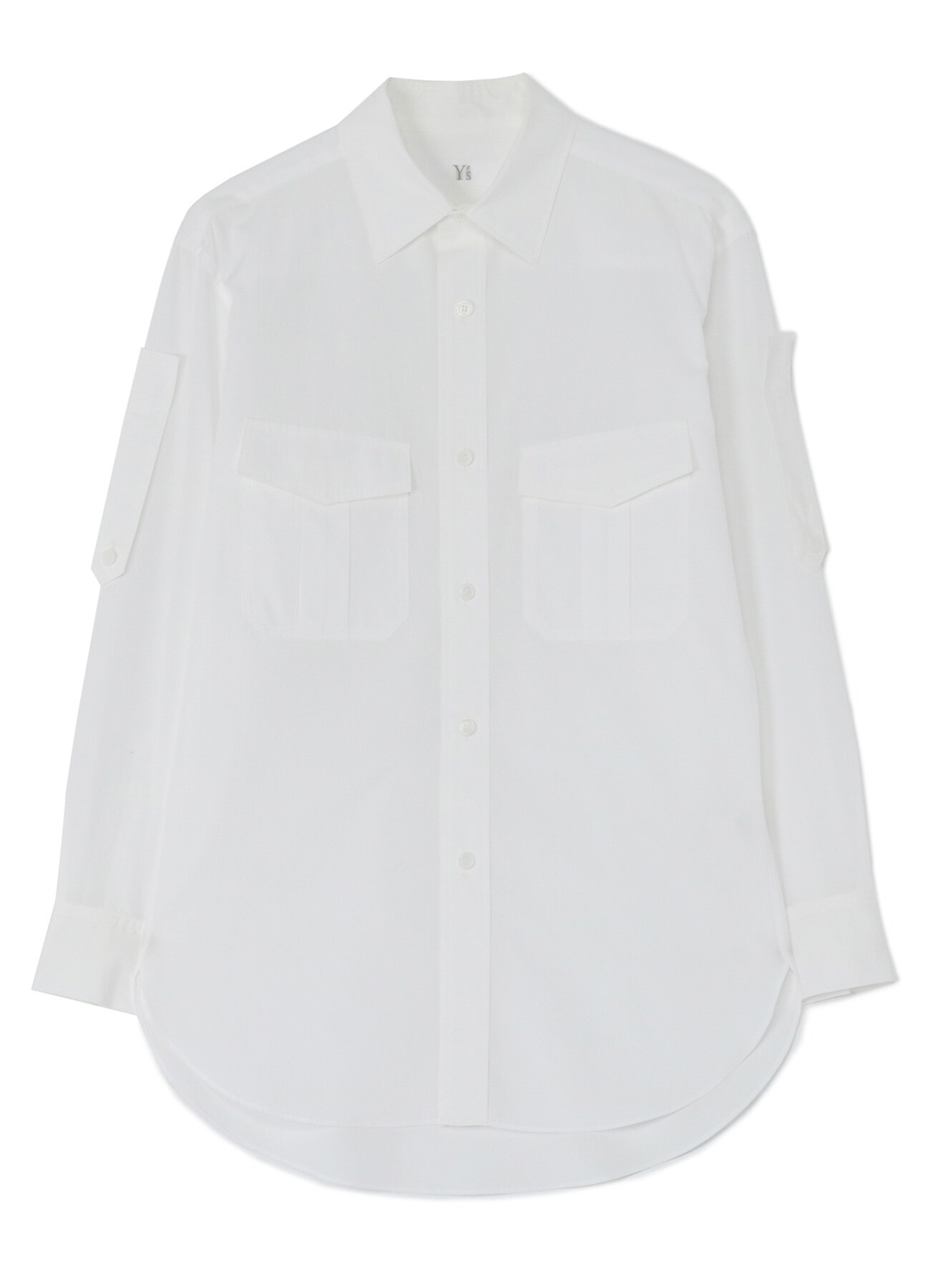 Xs white shirt Clearance