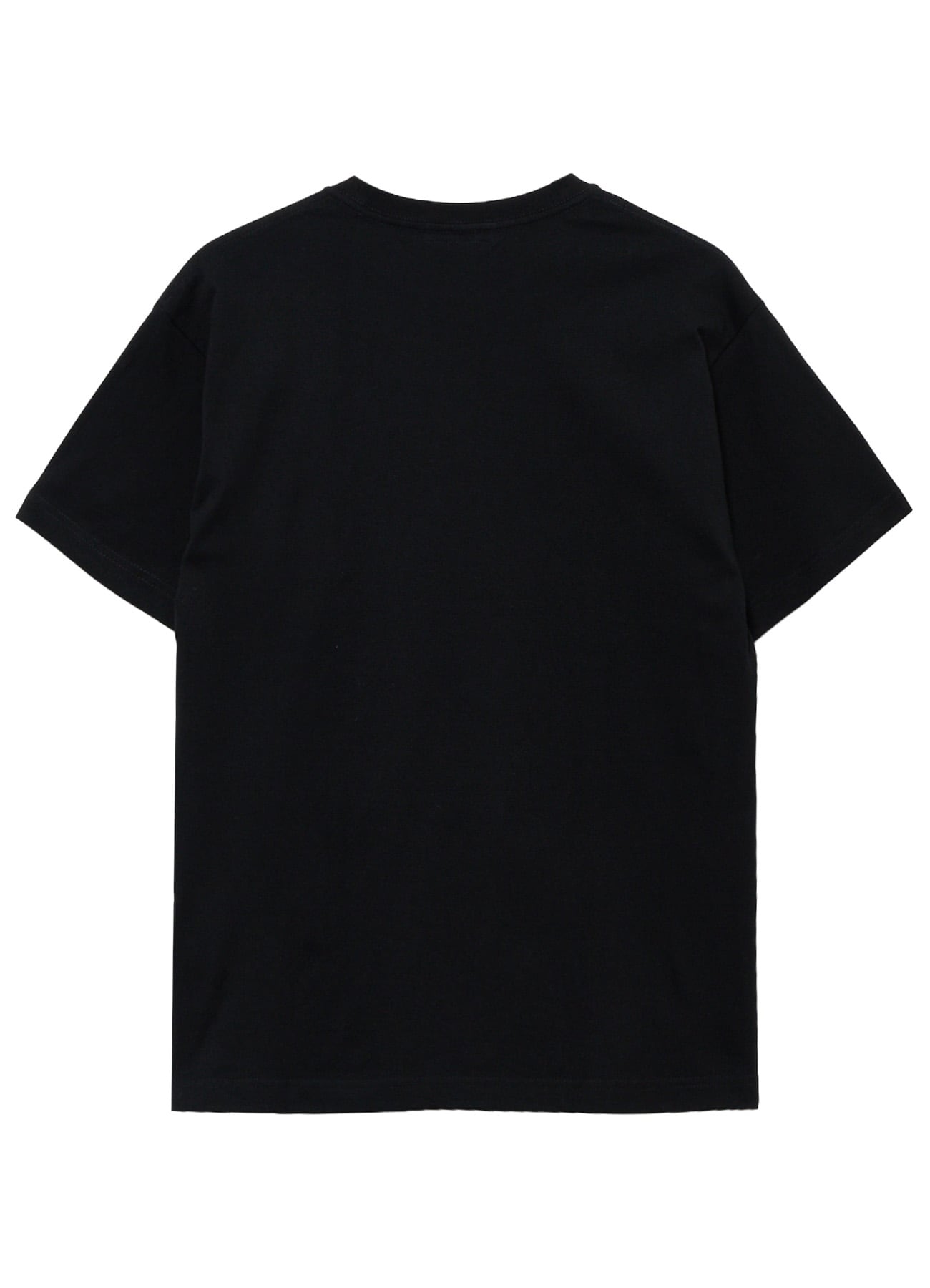 Y's × BETTY BOOP(TM) T-SHIRT B