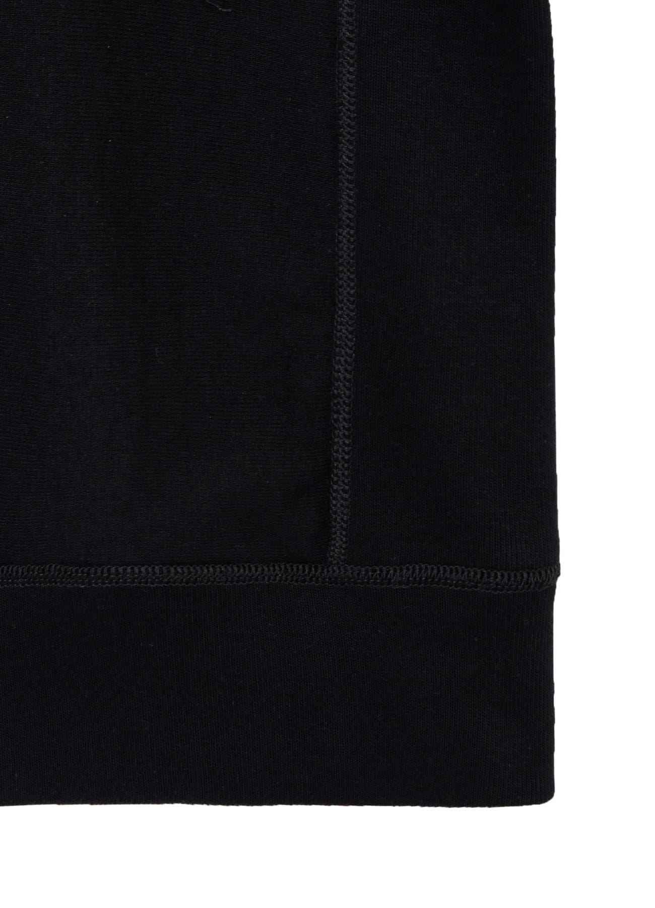 Y's / Y's for men SWEAT SHIRT