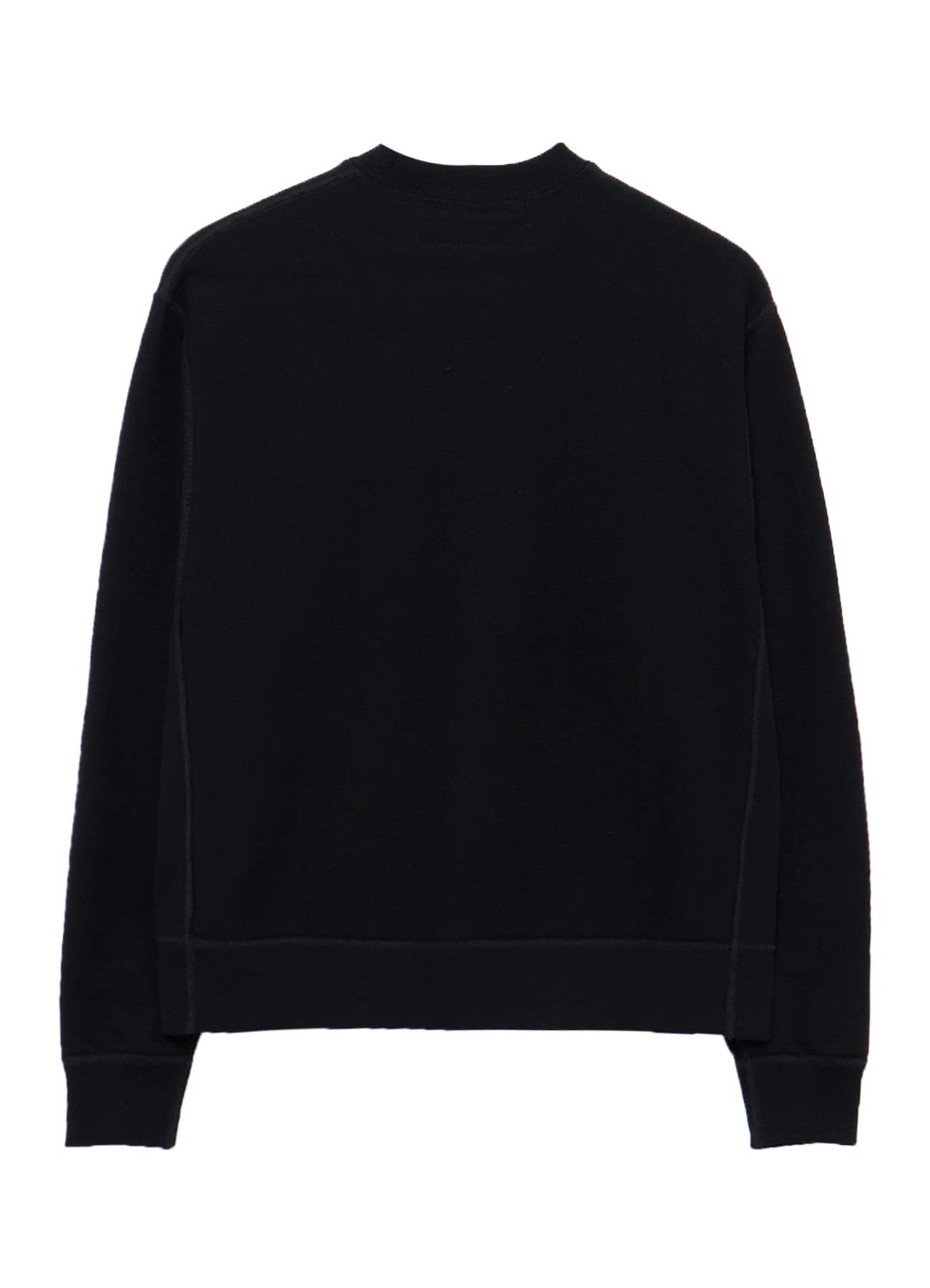 Y's / Y's for men SWEAT SHIRT