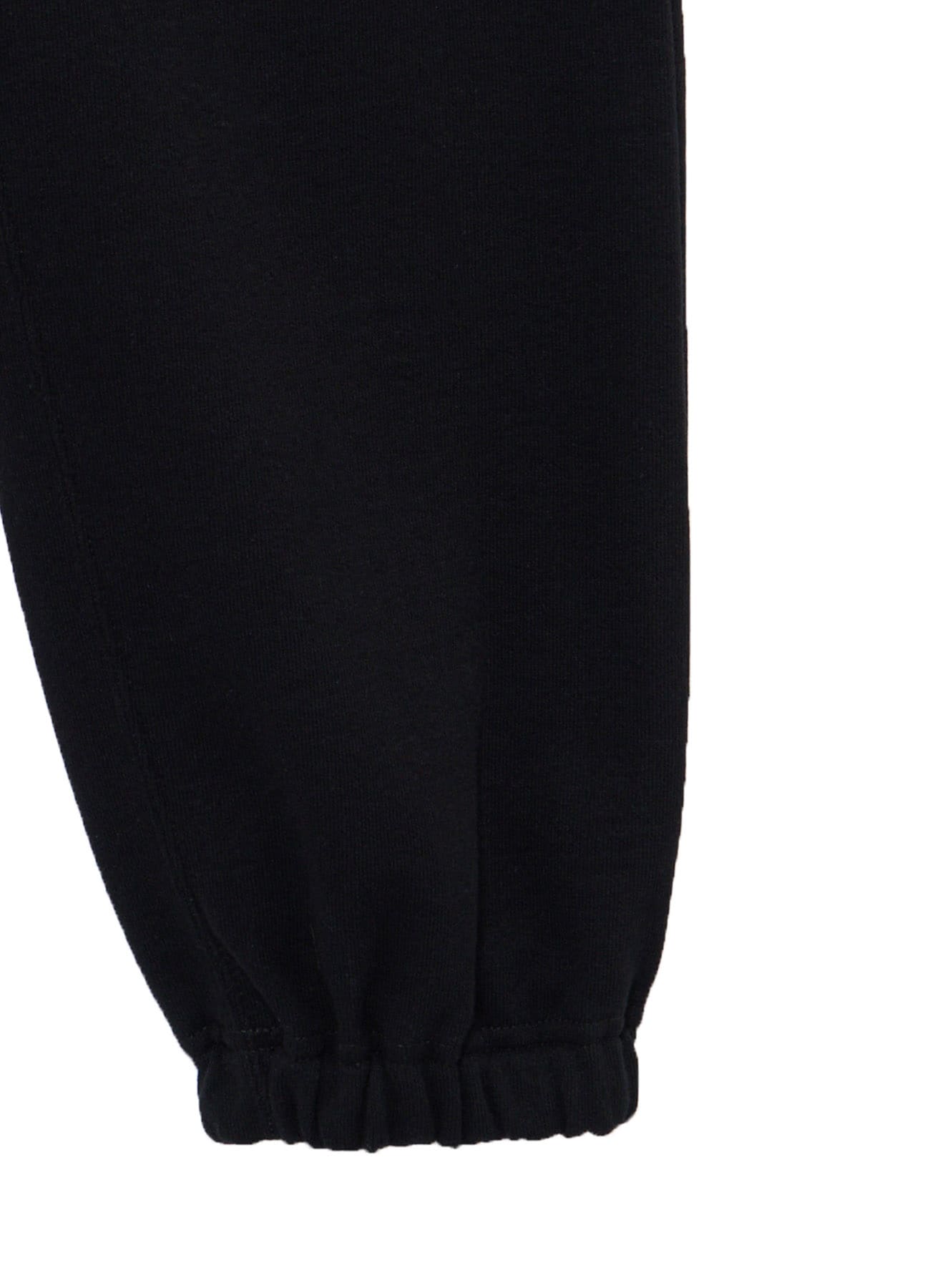 Y's / Y's for men SWEAT PANTS