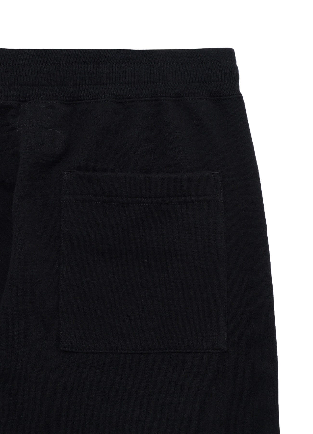 Y's / Y's for men SWEAT PANTS