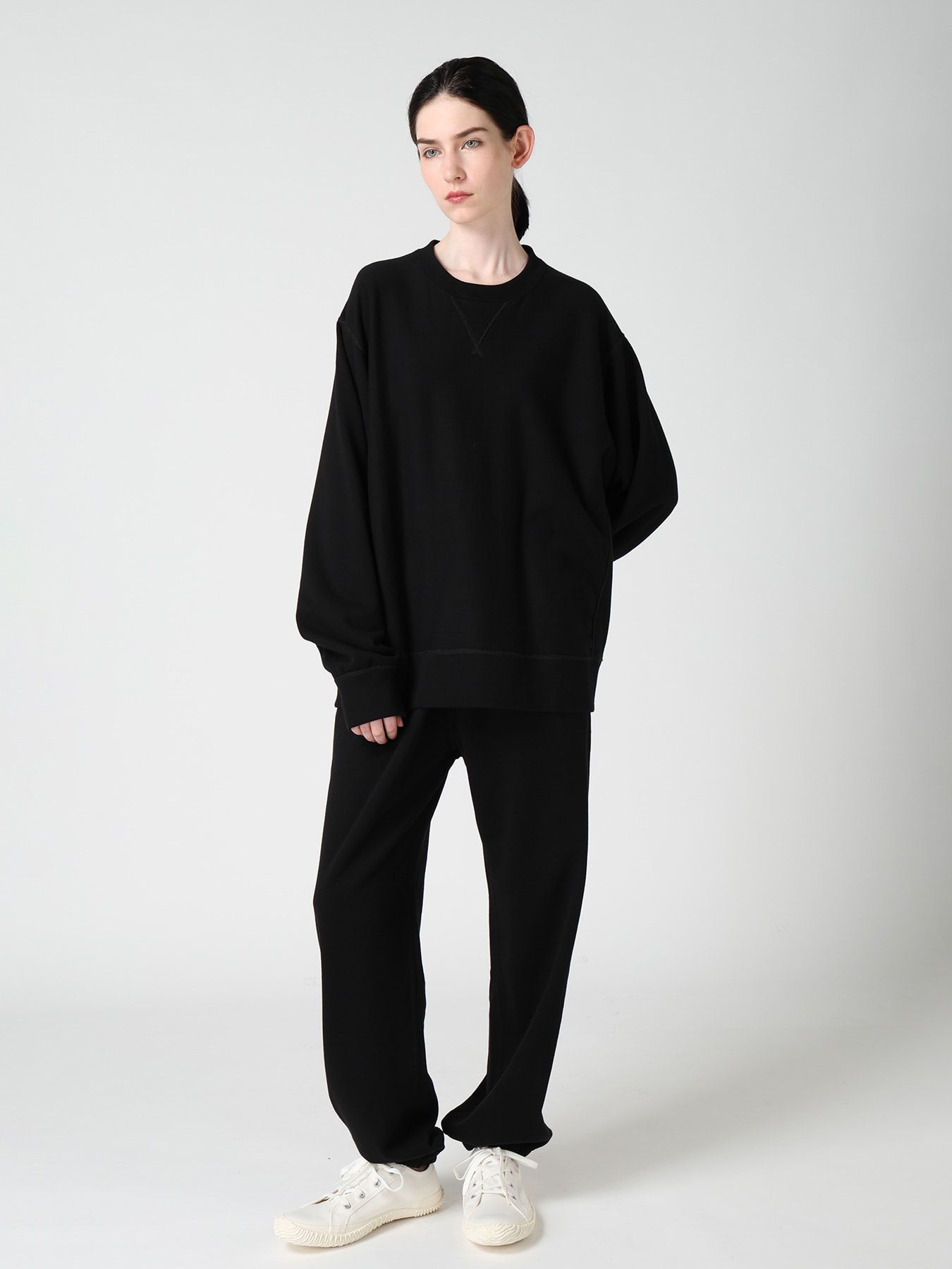 Y's / Y's for men SWEAT PANTS
