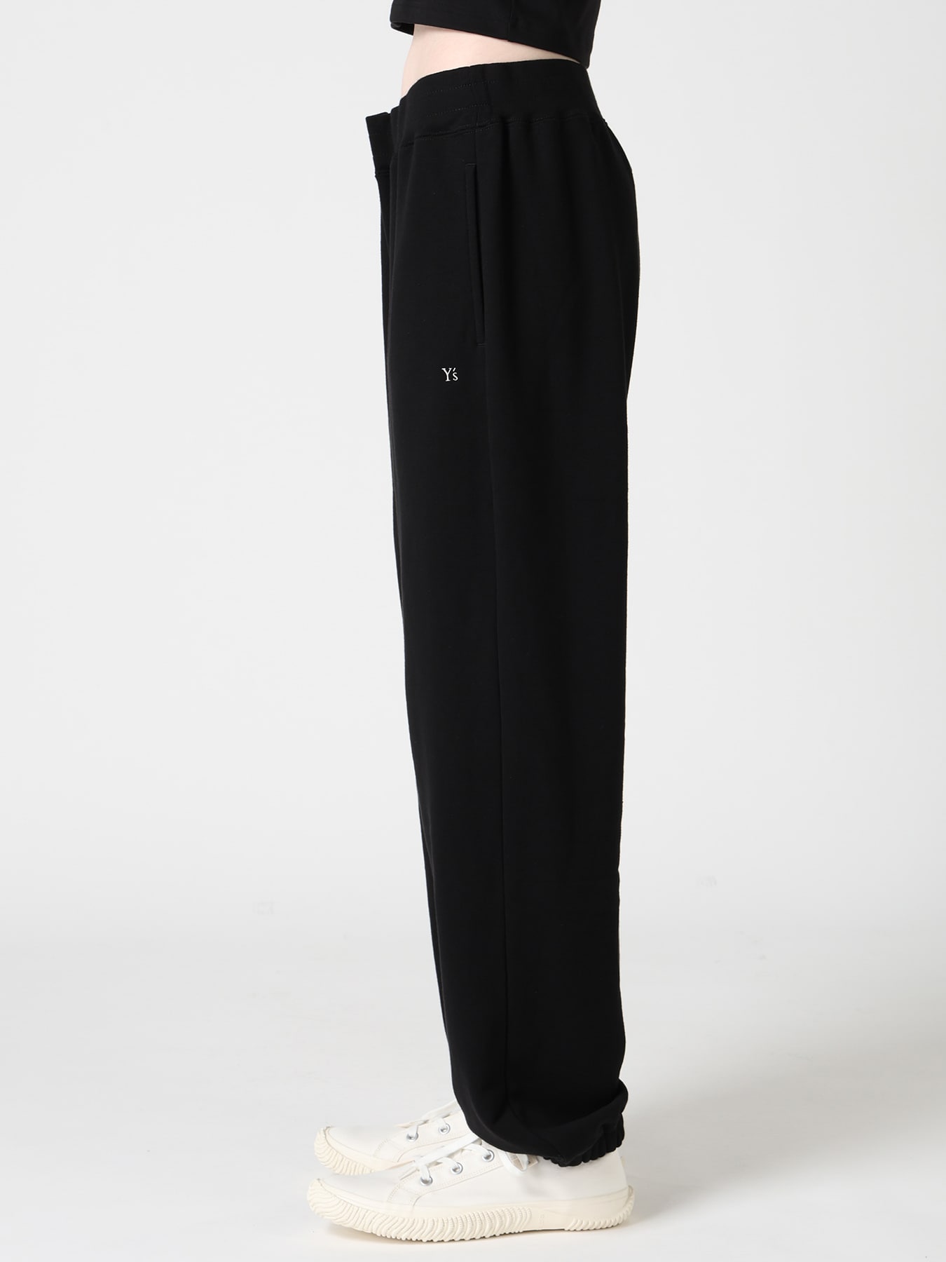 Y's / Y's for men SWEAT PANTS