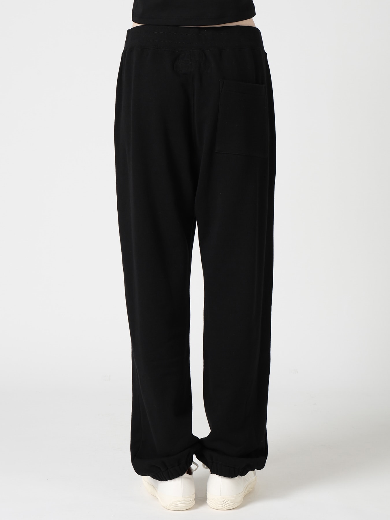 Y's / Y's for men SWEAT PANTS