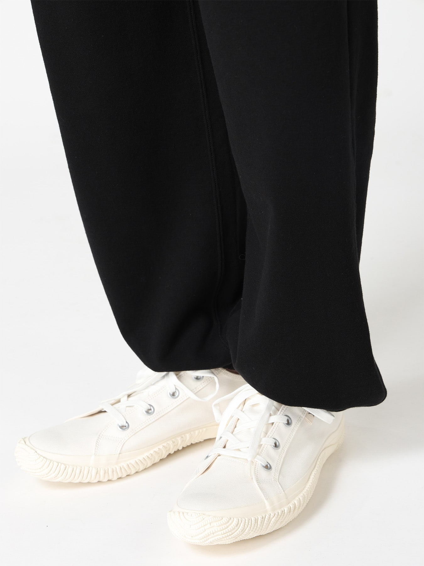 Y's / Y's for men SWEAT PANTS