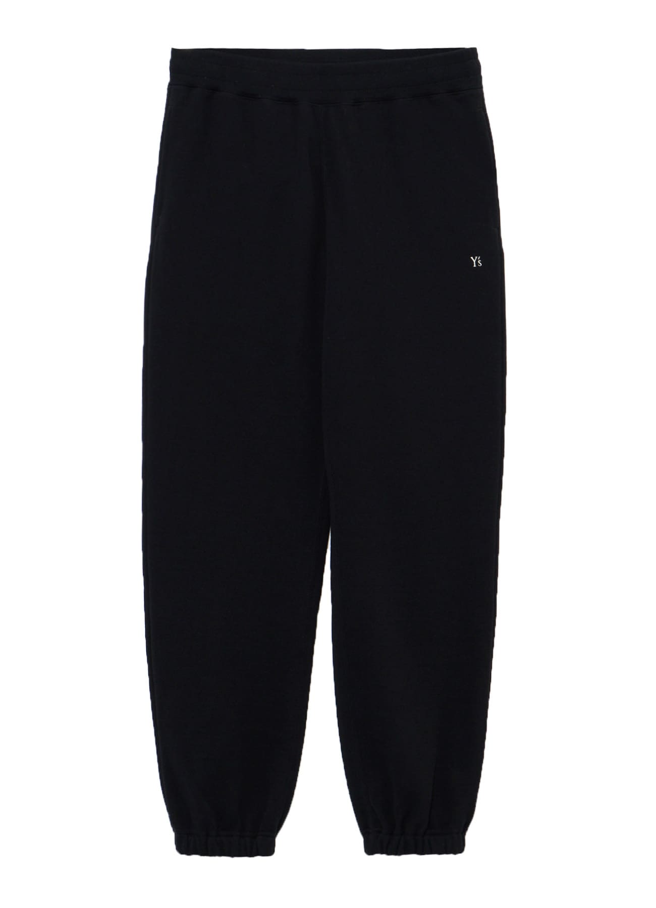 Y's / Y's for men SWEAT PANTS
