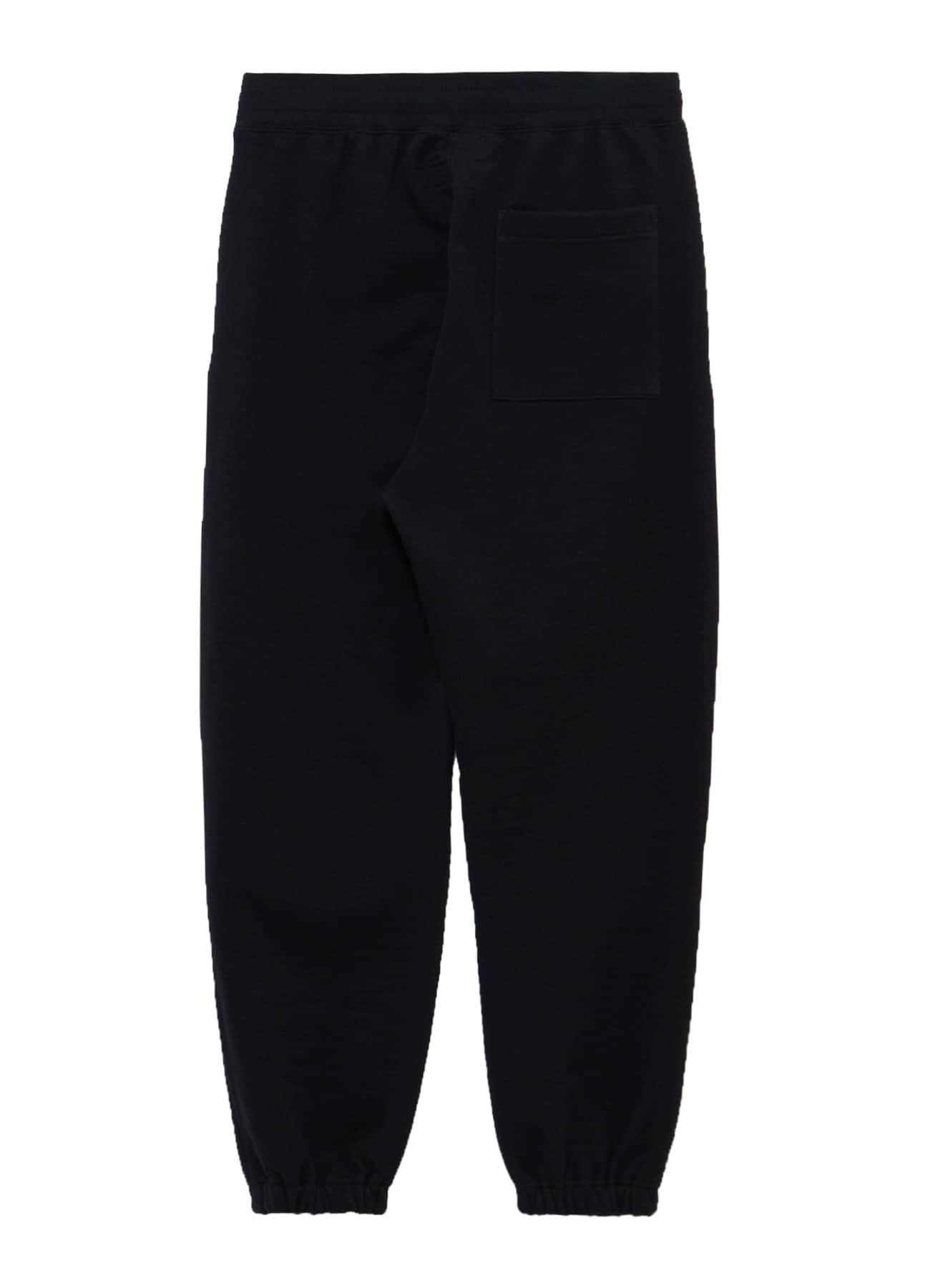 Y's / Y's for men SWEAT PANTS