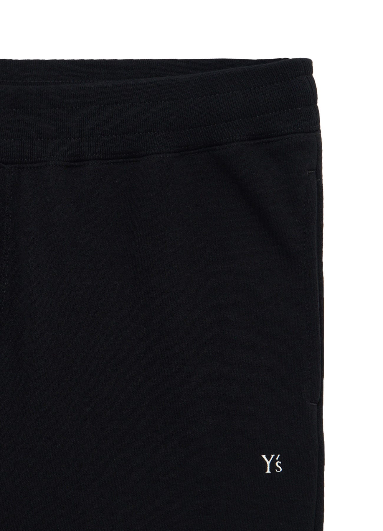 Y's / Y's for men SWEAT PANTS