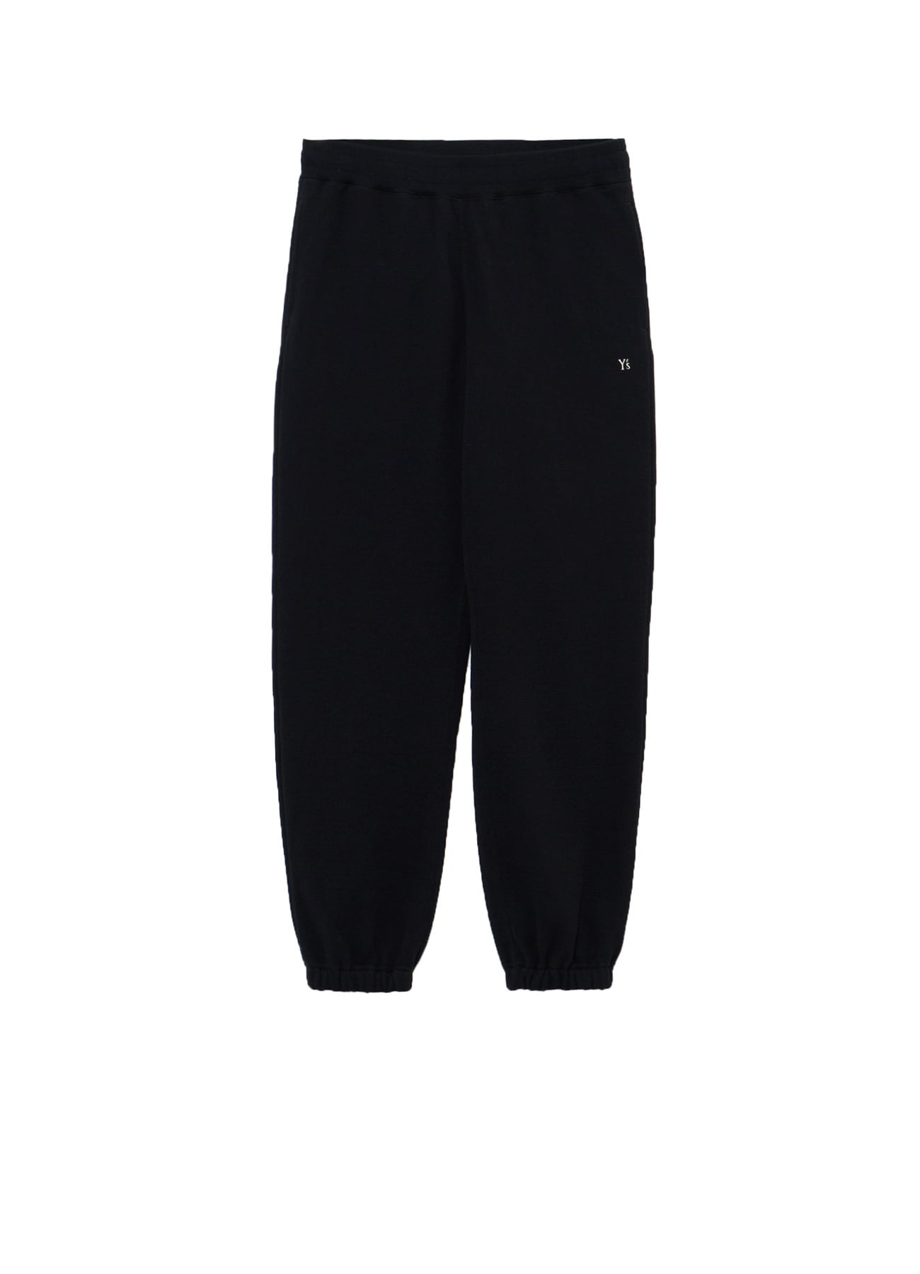 Y's / Y's for men SWEAT PANTS