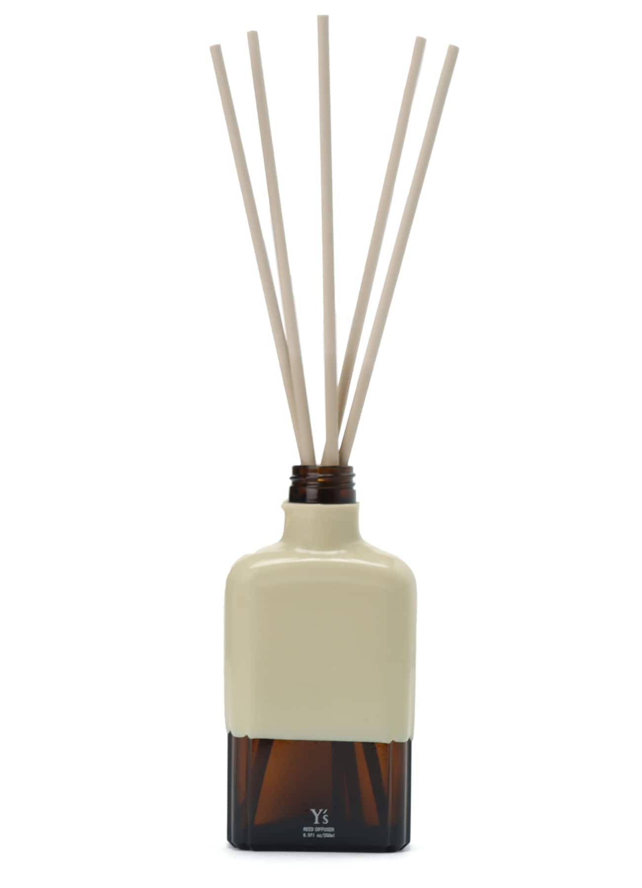 [Y's x APFR]REED DIFFUSER/NEW MYSTERY