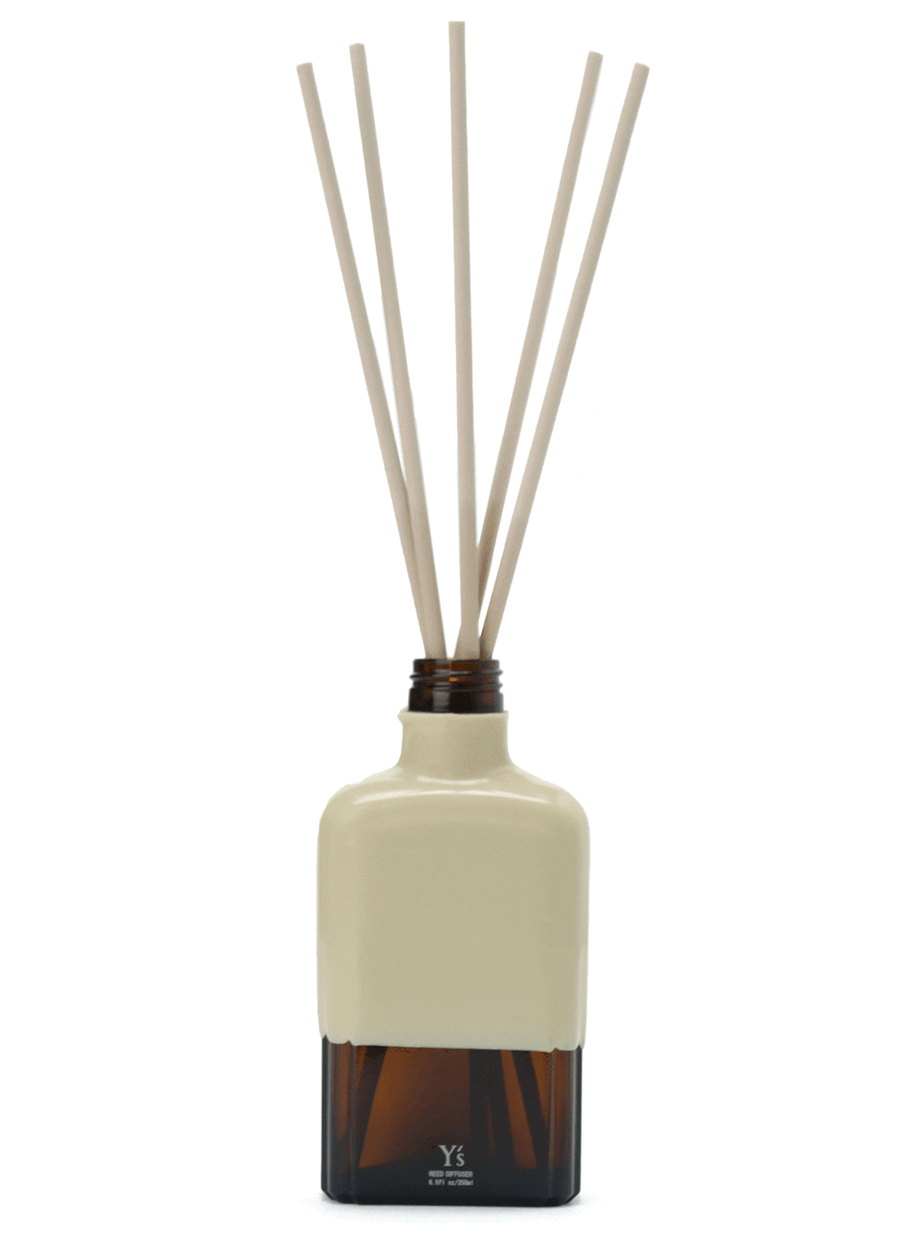 [Y's x APFR]REED DIFFUSER/NEW MYSTERY