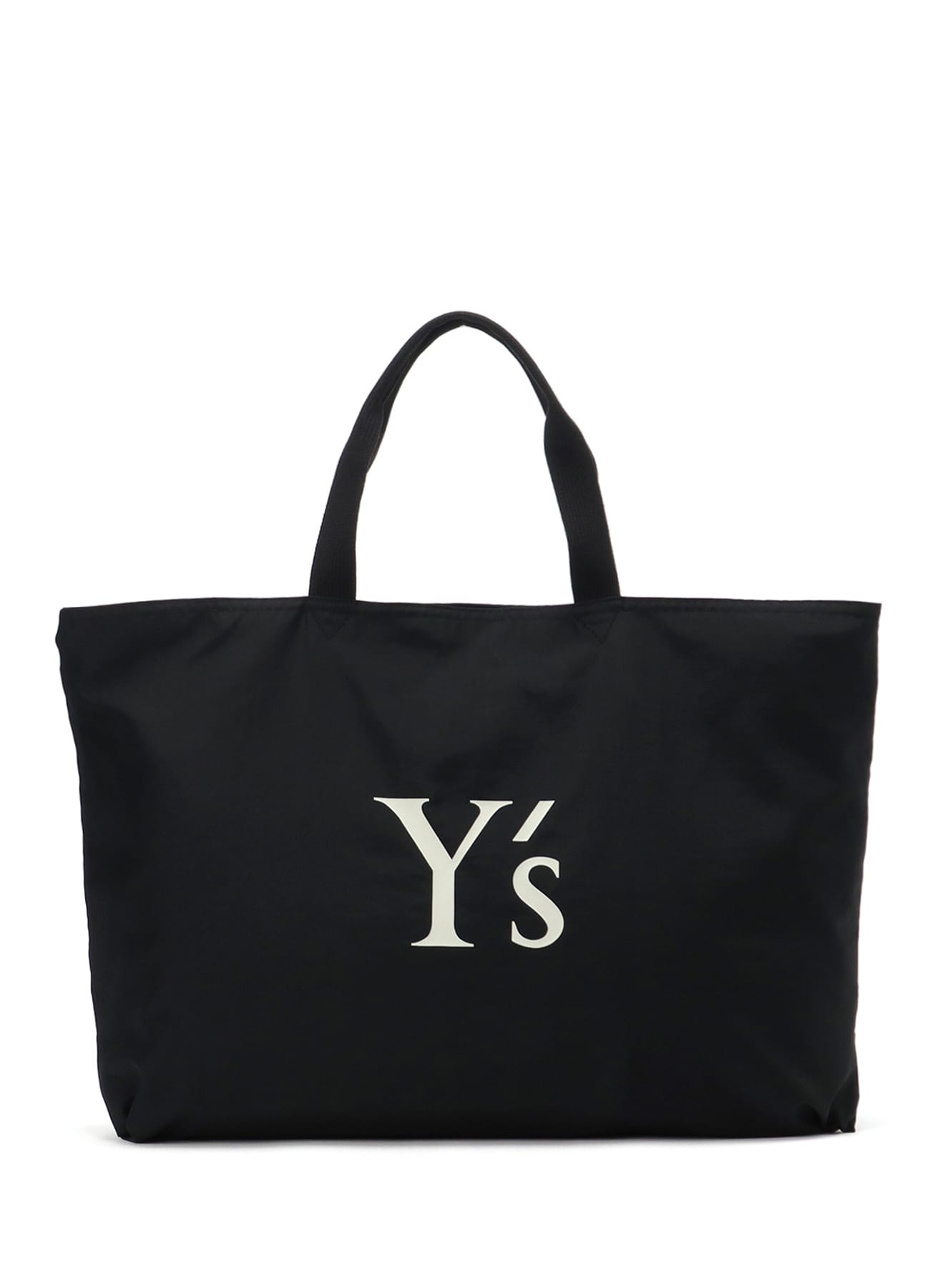 BAGS(バッグ)｜YOHJI YAMAMOTOのレディースファッション｜【公式通販