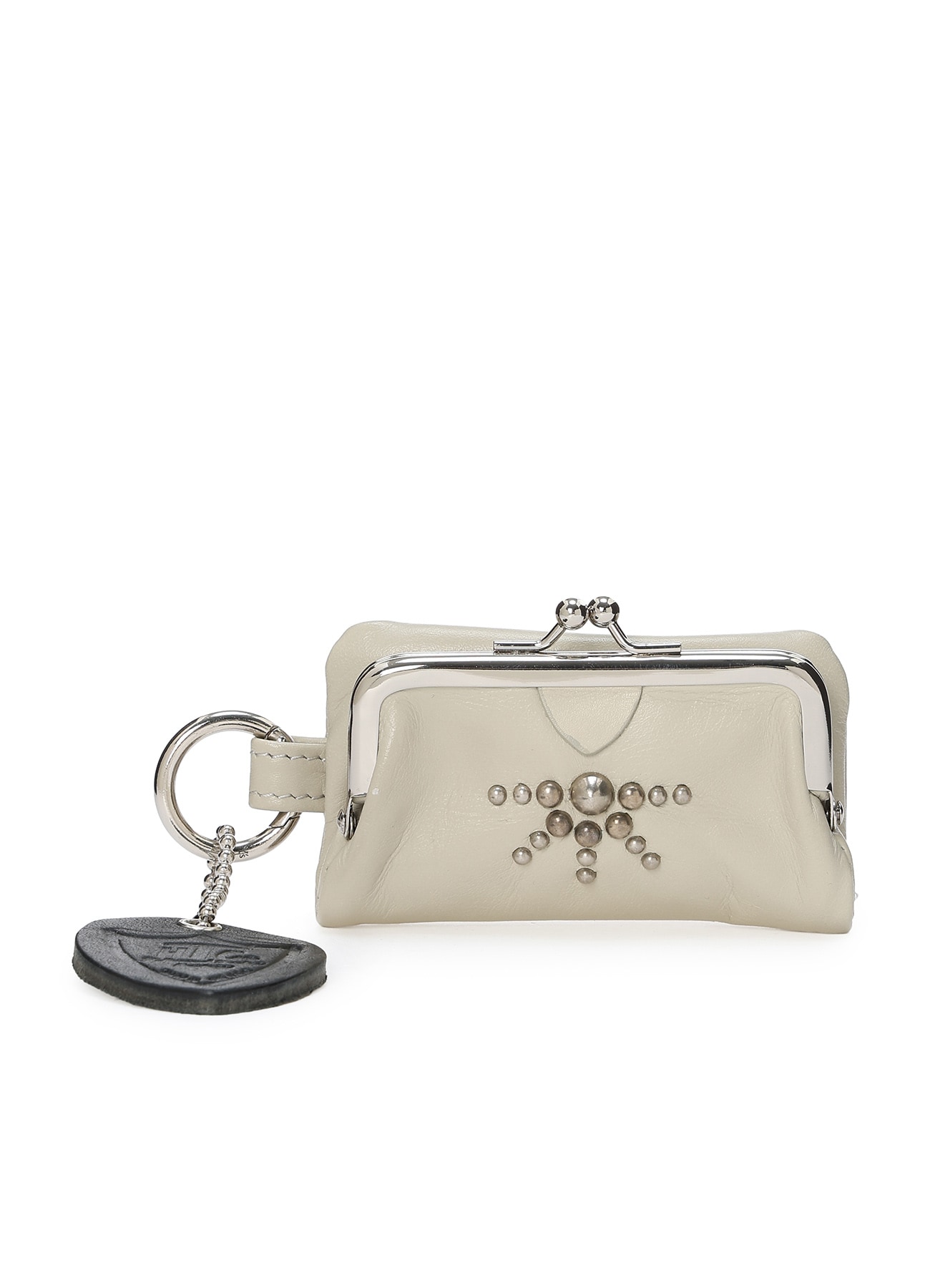 Y's × HTC STUDS KEY CASE