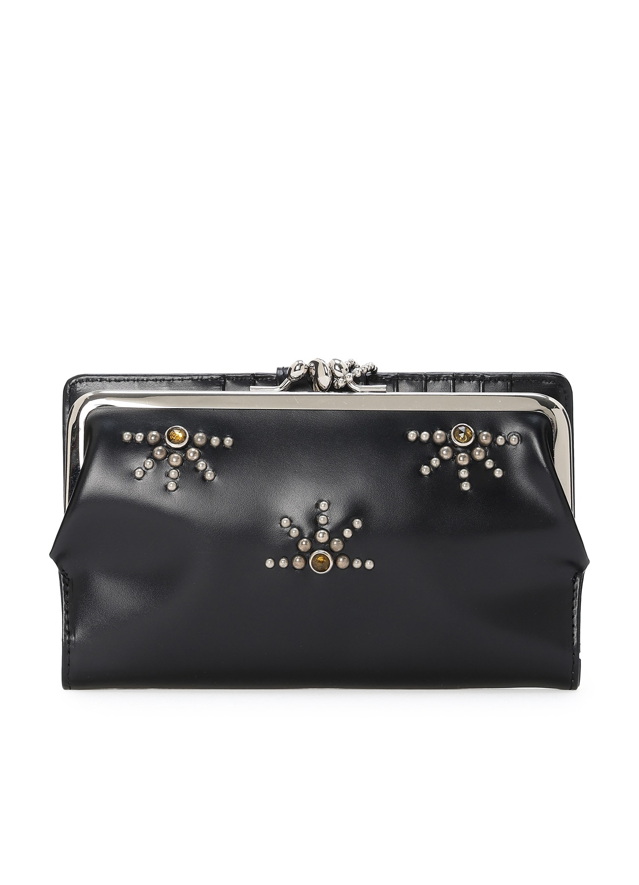 Y's × HTC STUDS WALLET