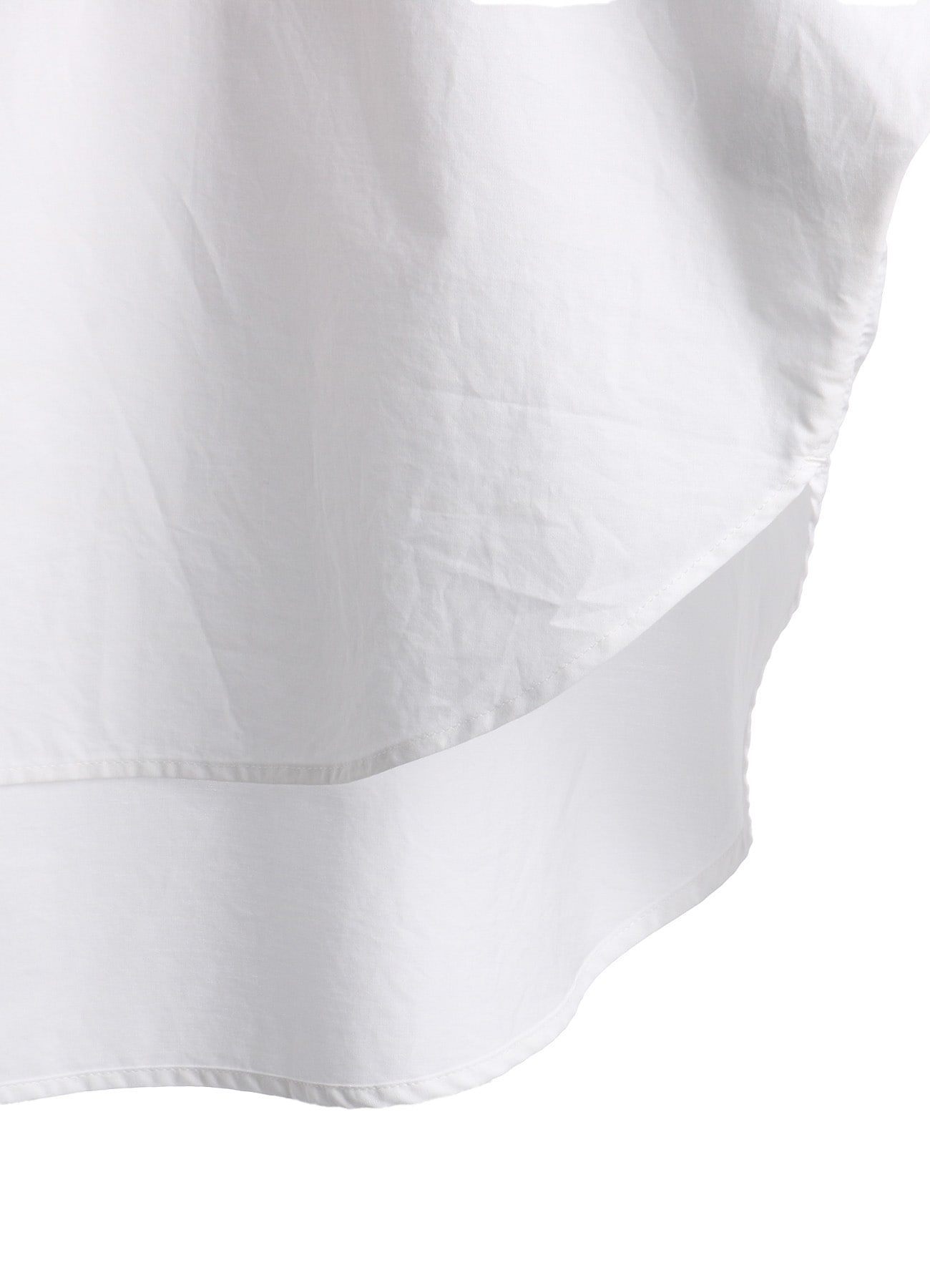 COTTON BROAD CACTUS FLOWER BLOUSE