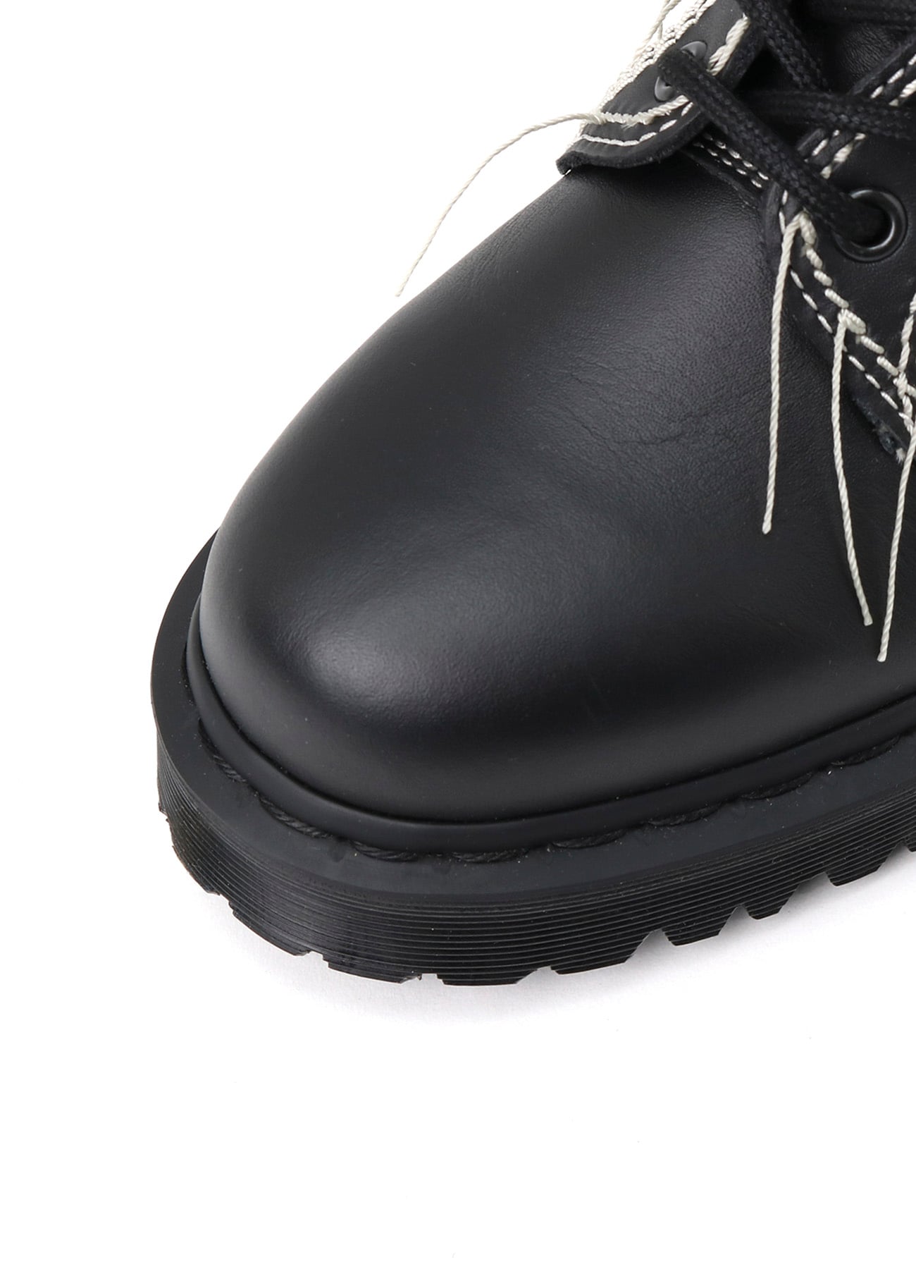 Y's×Dr.Martens 10EYE THREAD BOOT