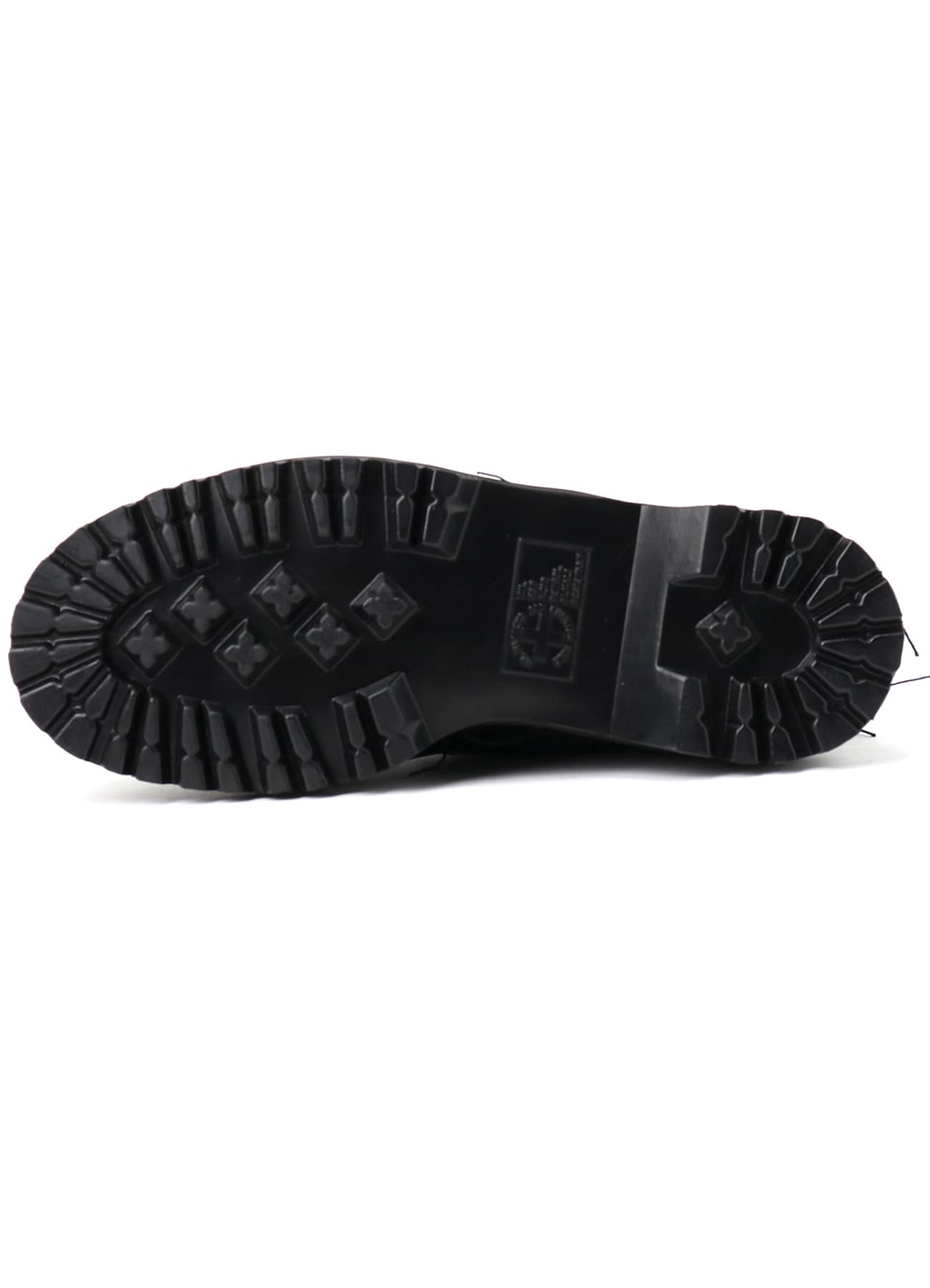 Y's×Dr.Martens 10EYE THREAD BOOT