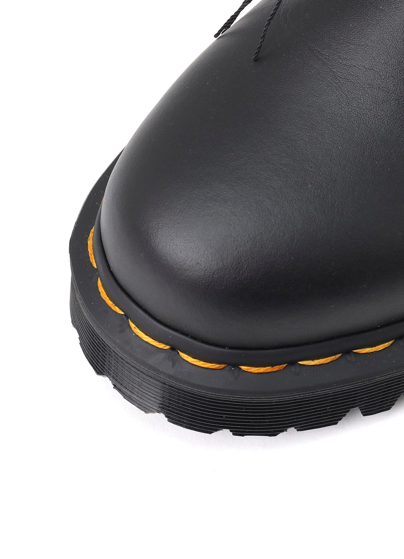 Y's×Dr.Martens 10EYE THREAD BOOT