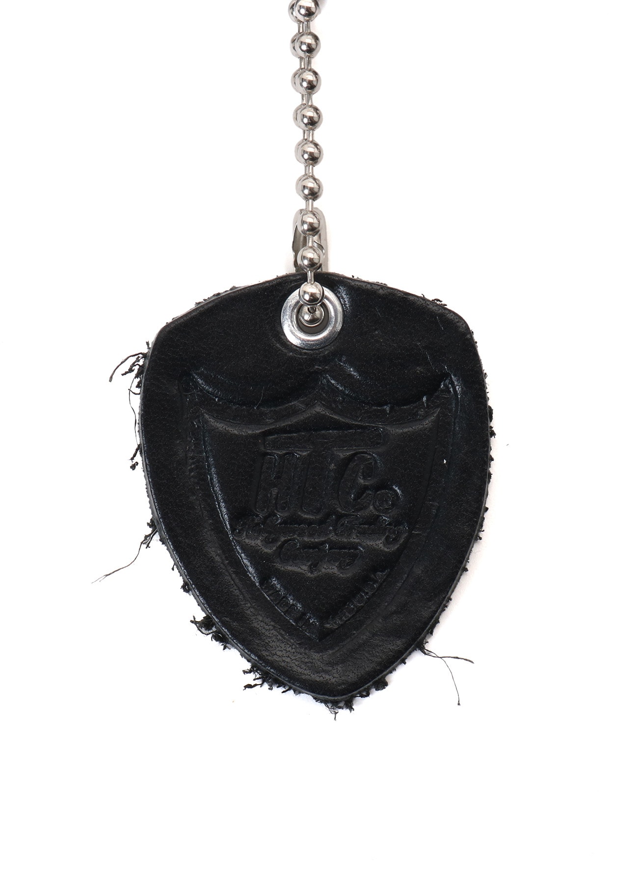 Y's × HTC STUDS BELT