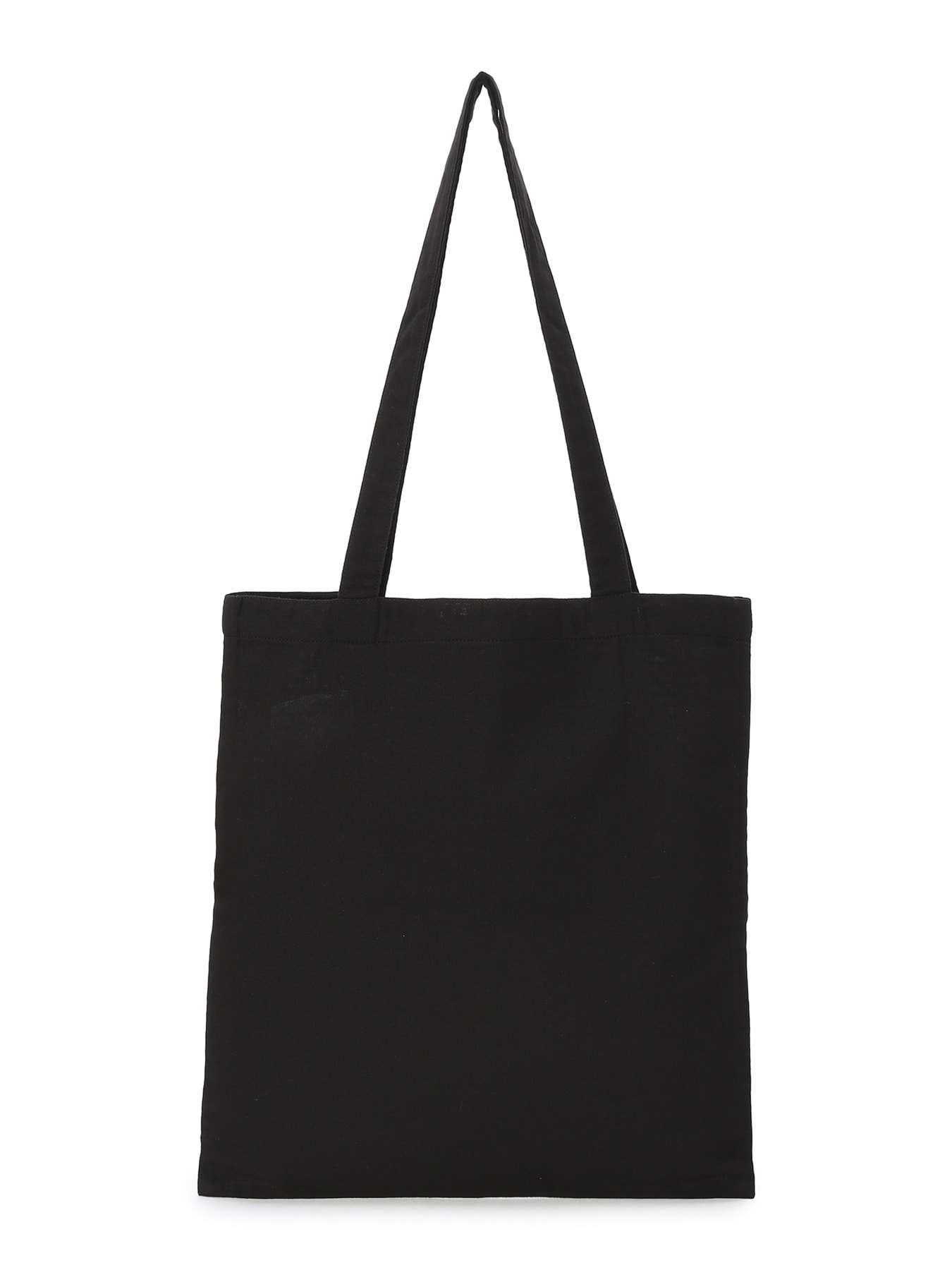 CACTUS FLOWER TOTE BAG