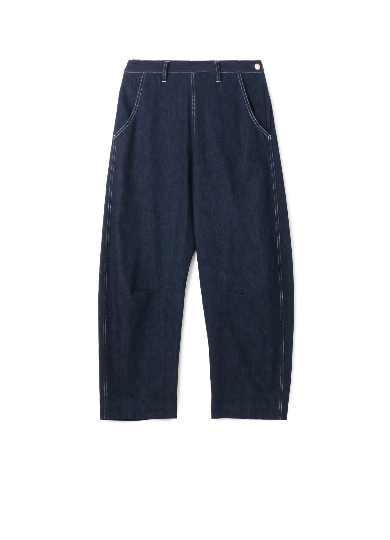 [WW33892] D&G | Denim Pants