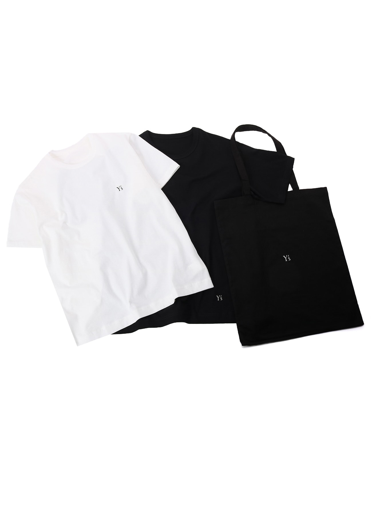2 PACK T-shirts