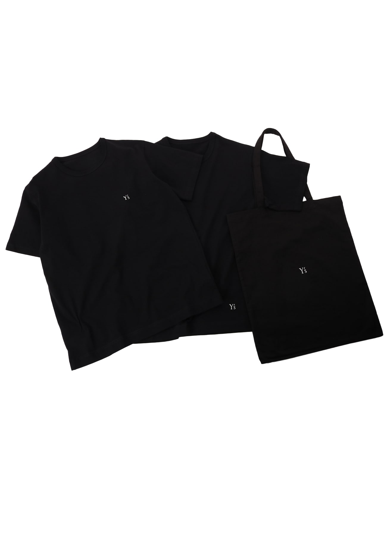 2 PACK T-shirts